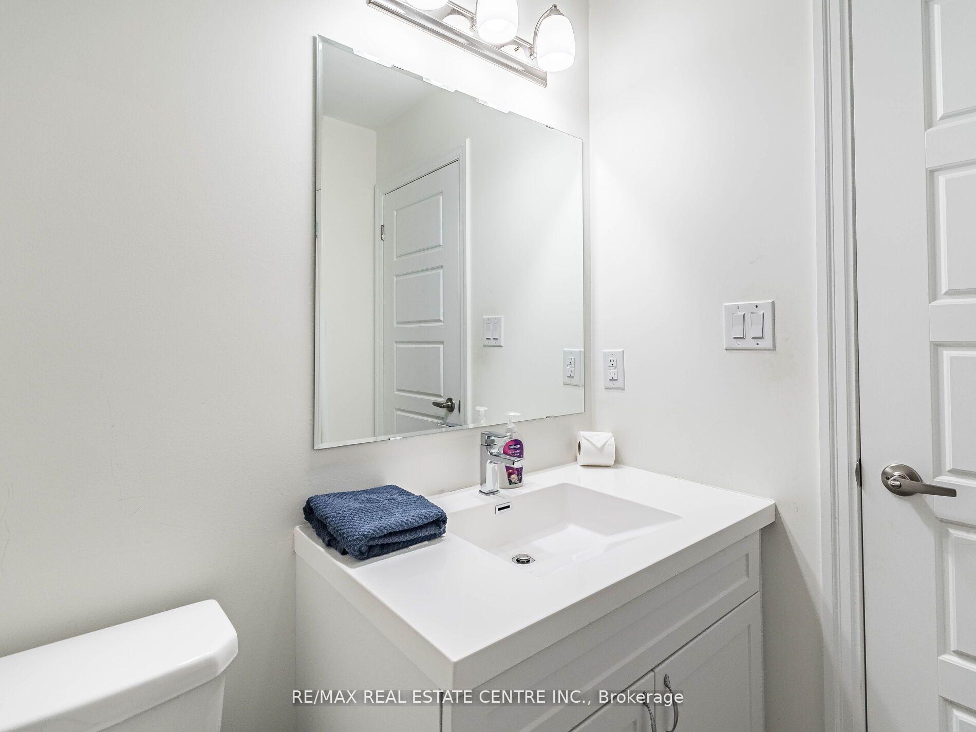 Photo 36 of Unit 86, 975 Whitlock Avenue, Milton, Cobban — HOMEH