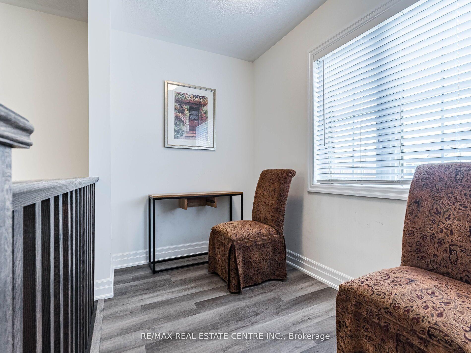 Photo 31 of Unit 86, 975 Whitlock Avenue, Milton, Cobban — HOMEH