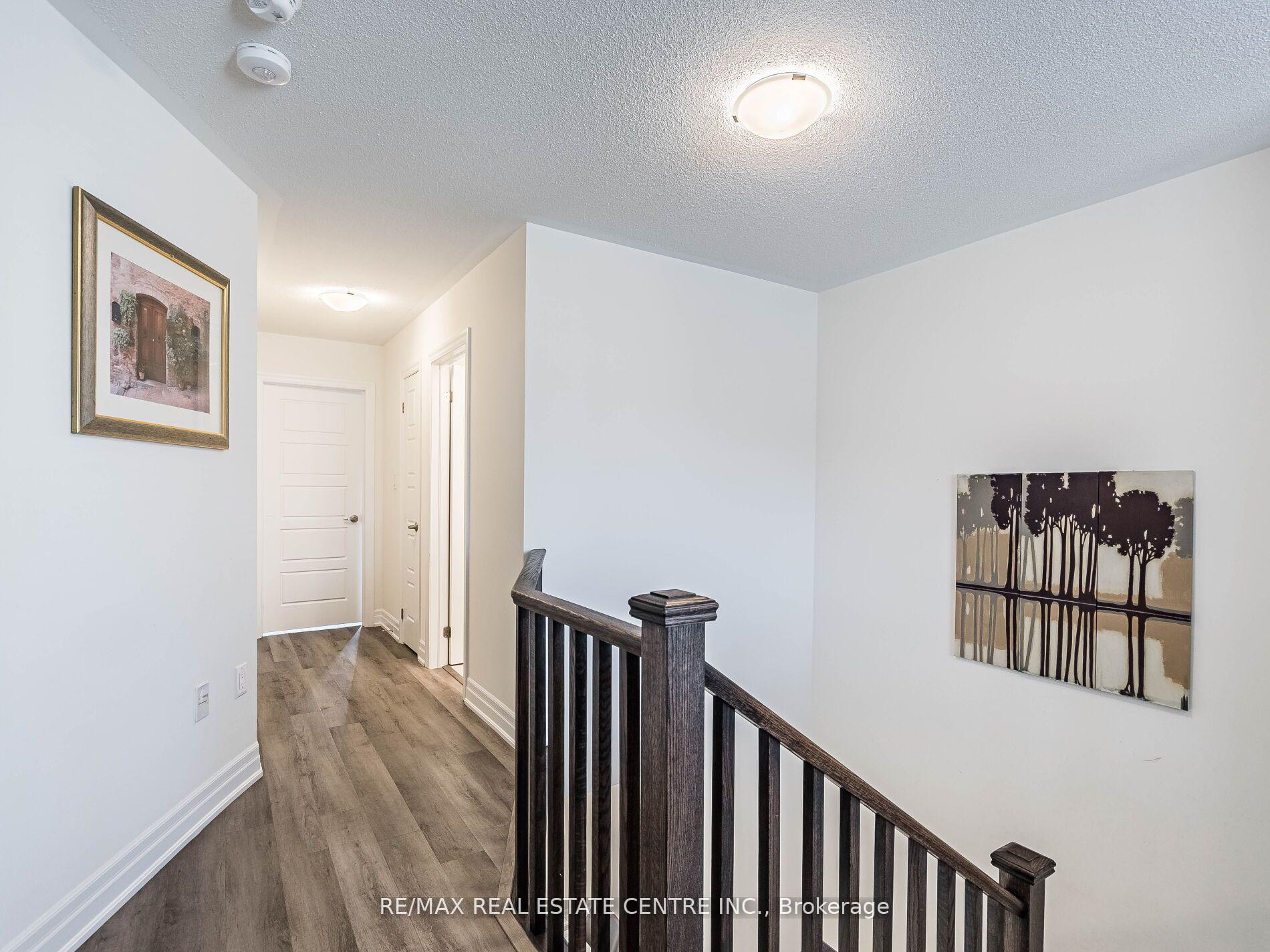 Photo 32 of Unit 86, 975 Whitlock Avenue, Milton, Cobban — HOMEH
