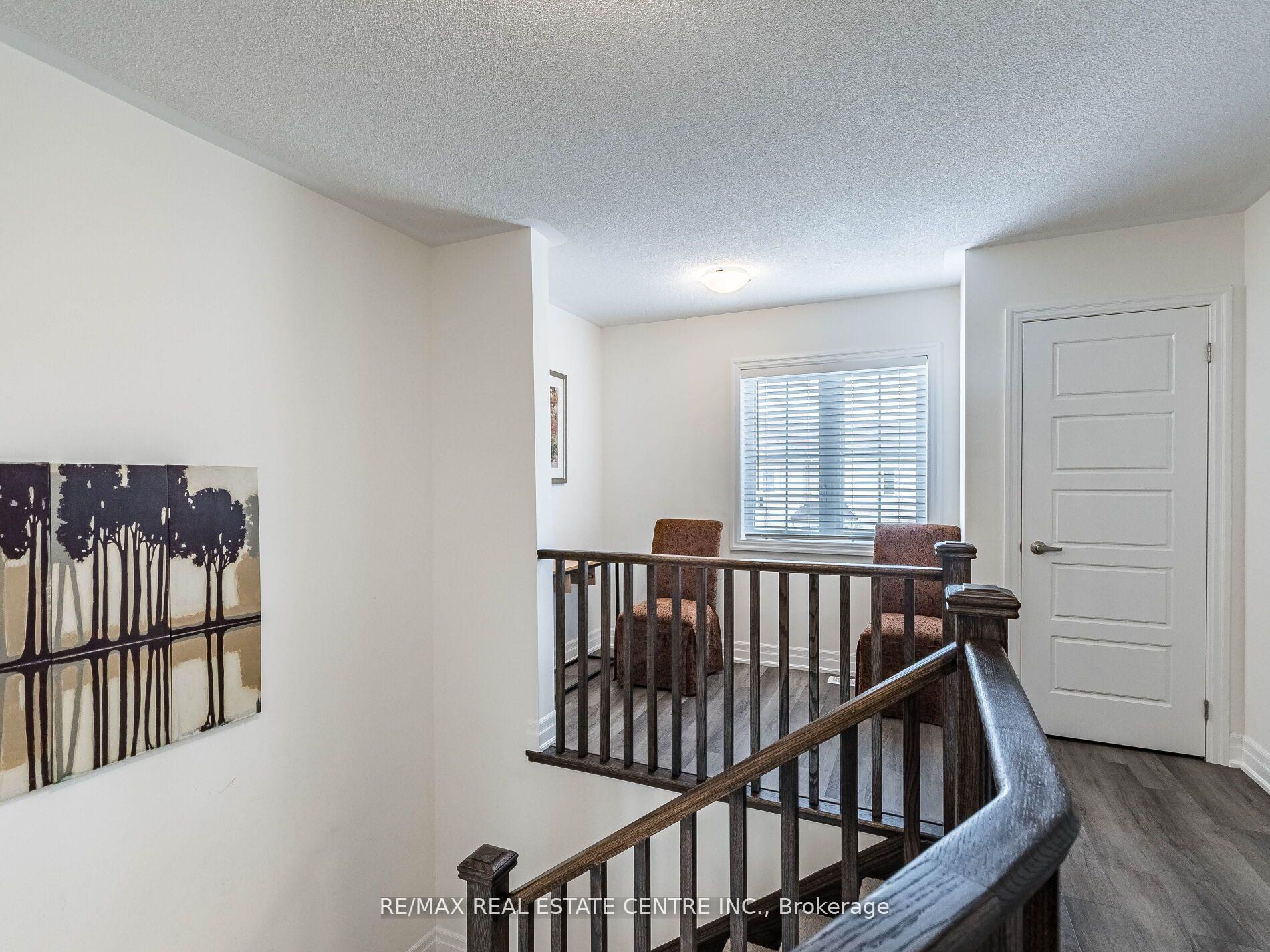 Photo 33 of Unit 86, 975 Whitlock Avenue, Milton, Cobban — HOMEH