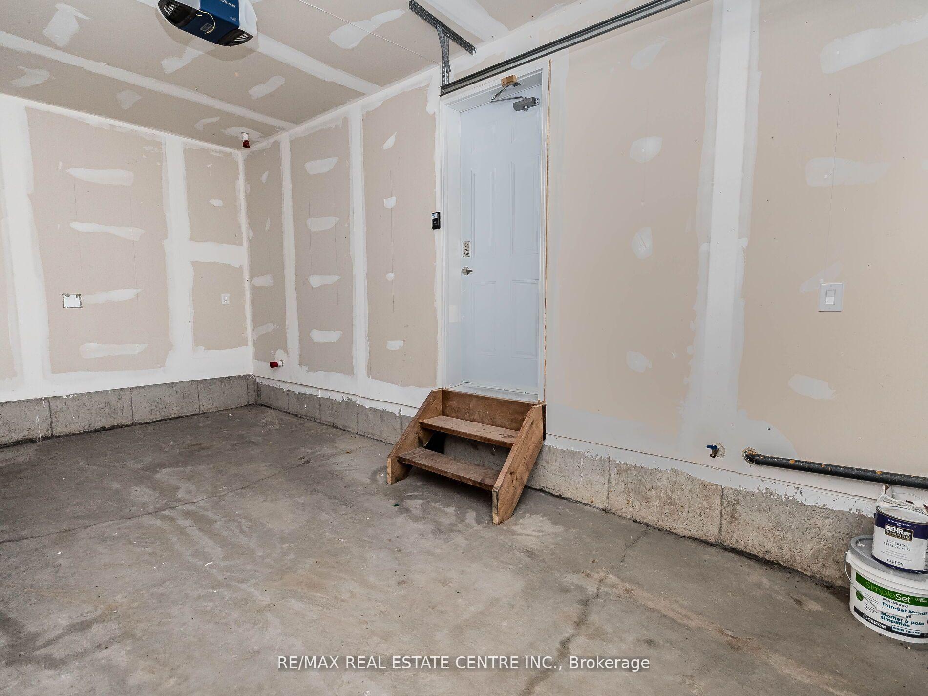 Photo 25 of Unit 86, 975 Whitlock Avenue, Milton, Cobban — HOMEH