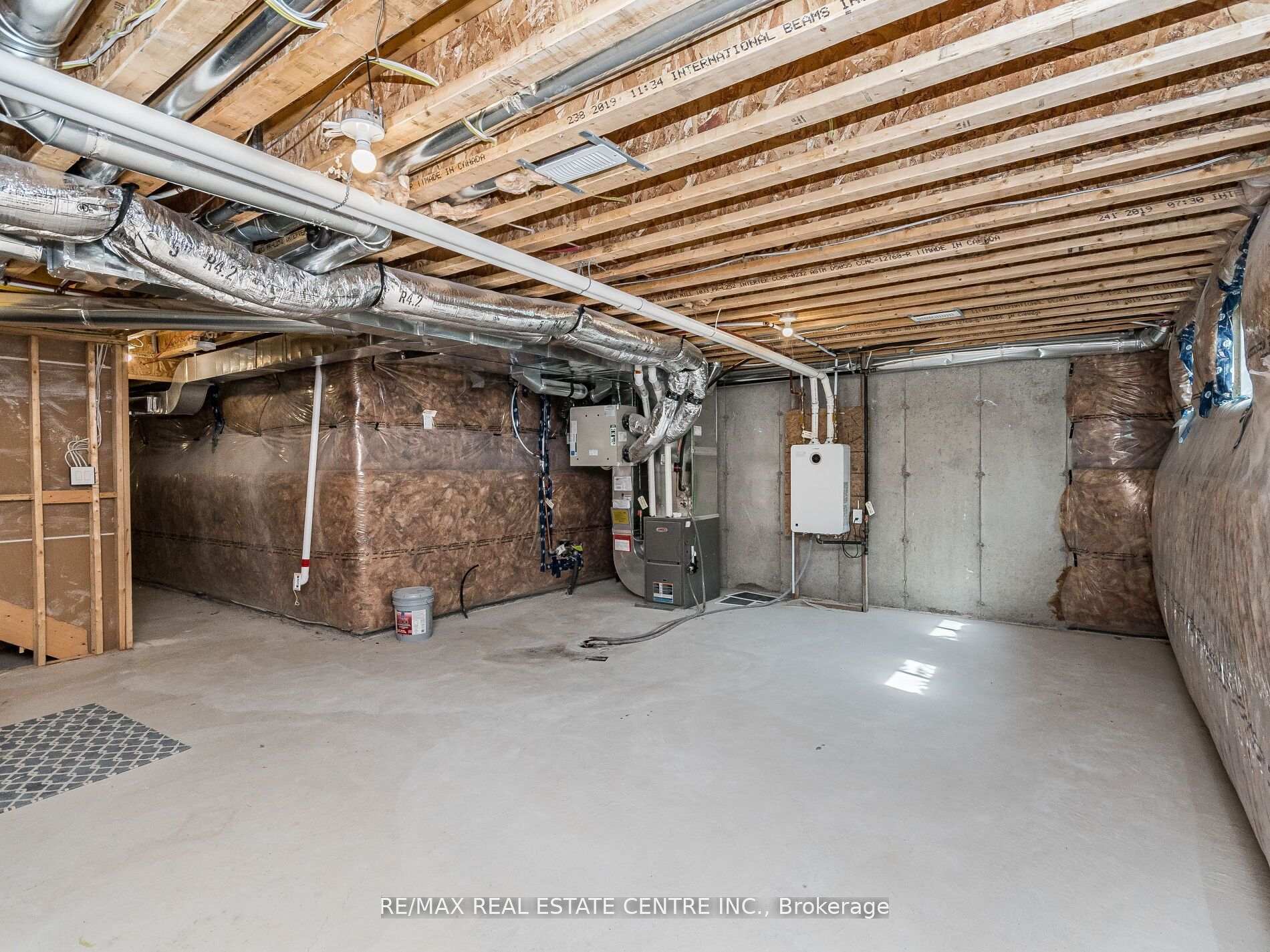 Photo 16 of Unit 86, 975 Whitlock Avenue, Milton, Cobban — HOMEH