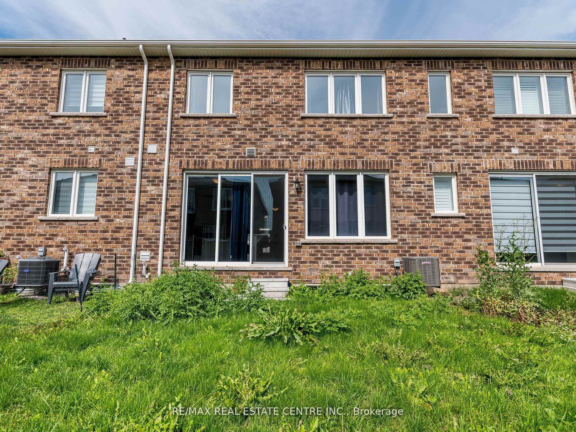 Photo 30 of Unit 86, 975 Whitlock Avenue, Milton, Cobban — HOMEH