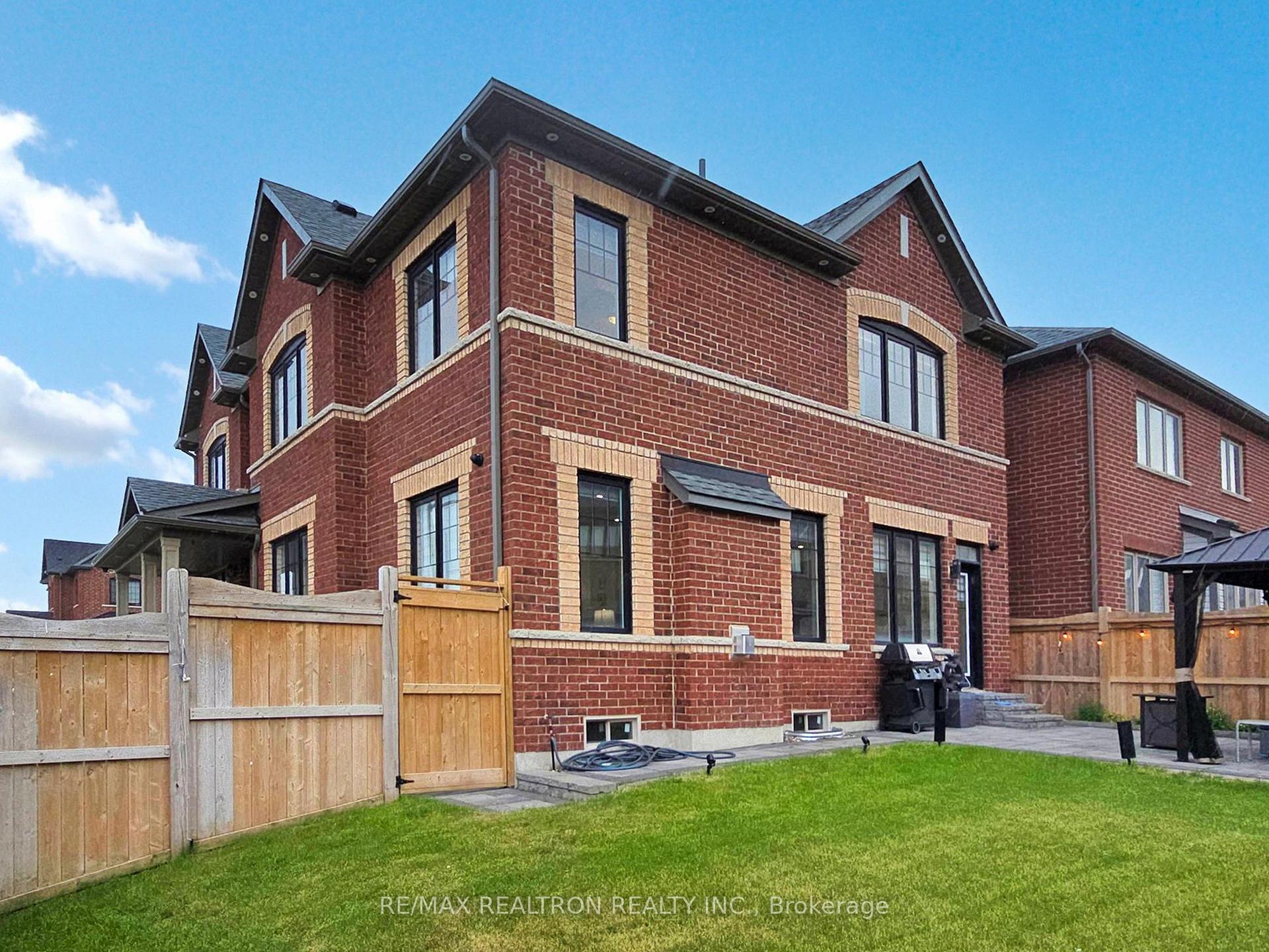 Photo 2 of 2 Auckland Drive, Whitby, Rural Whitby — HOMEH