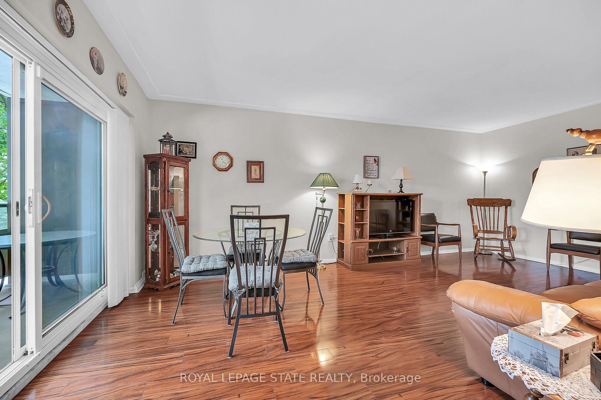Photo 24 of Unit 208, 11 Woodman Drive S, Hamilton, Greenford — HOMEH
