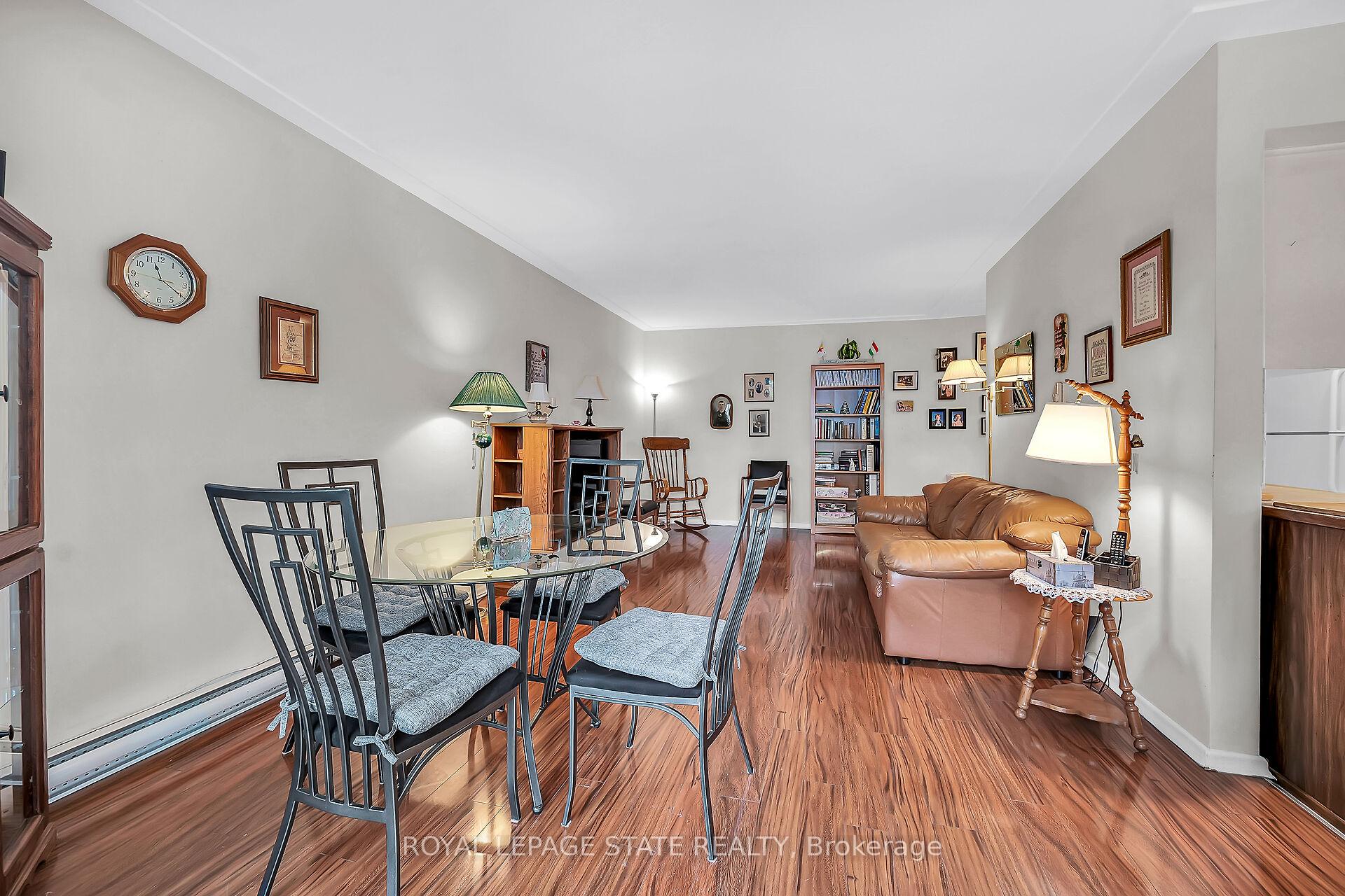 Photo 9 of Unit 208, 11 Woodman Drive S, Hamilton, Greenford — HOMEH
