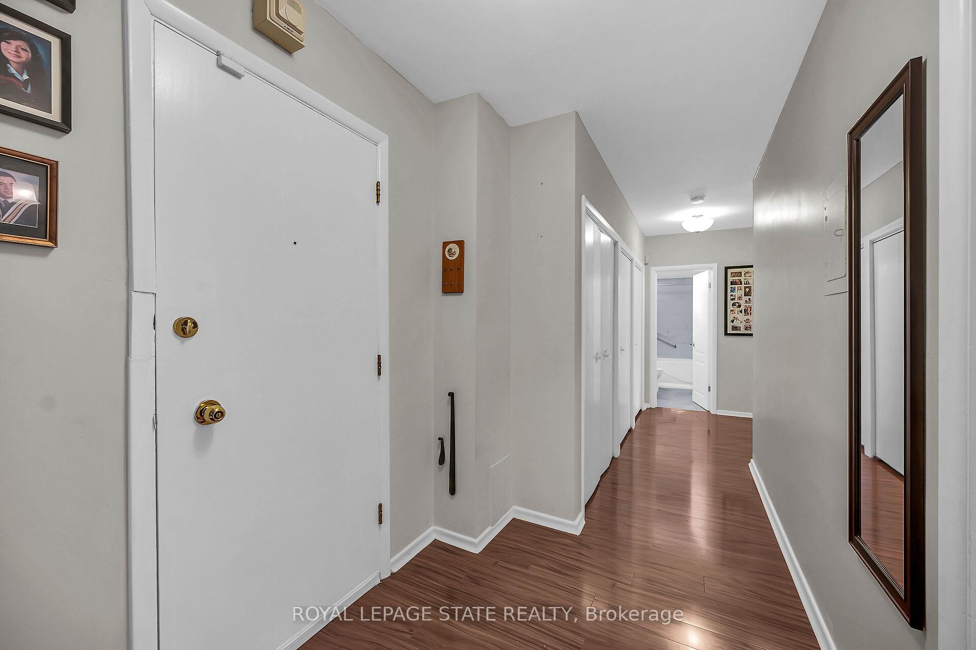 Photo 20 of Unit 208, 11 Woodman Drive S, Hamilton, Greenford — HOMEH