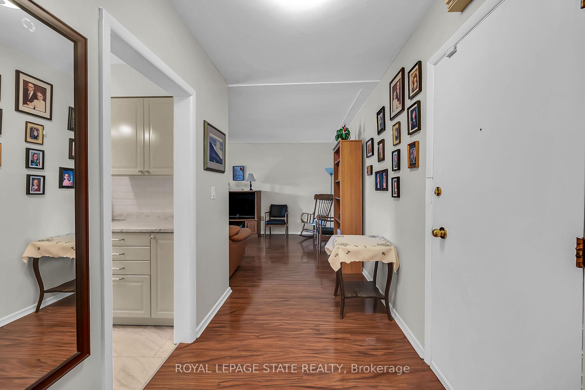Photo 31 of Unit 208, 11 Woodman Drive S, Hamilton, Greenford — HOMEH