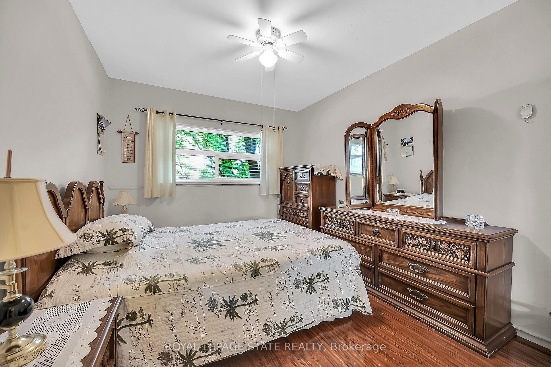 Photo 30 of Unit 208, 11 Woodman Drive S, Hamilton, Greenford — HOMEH