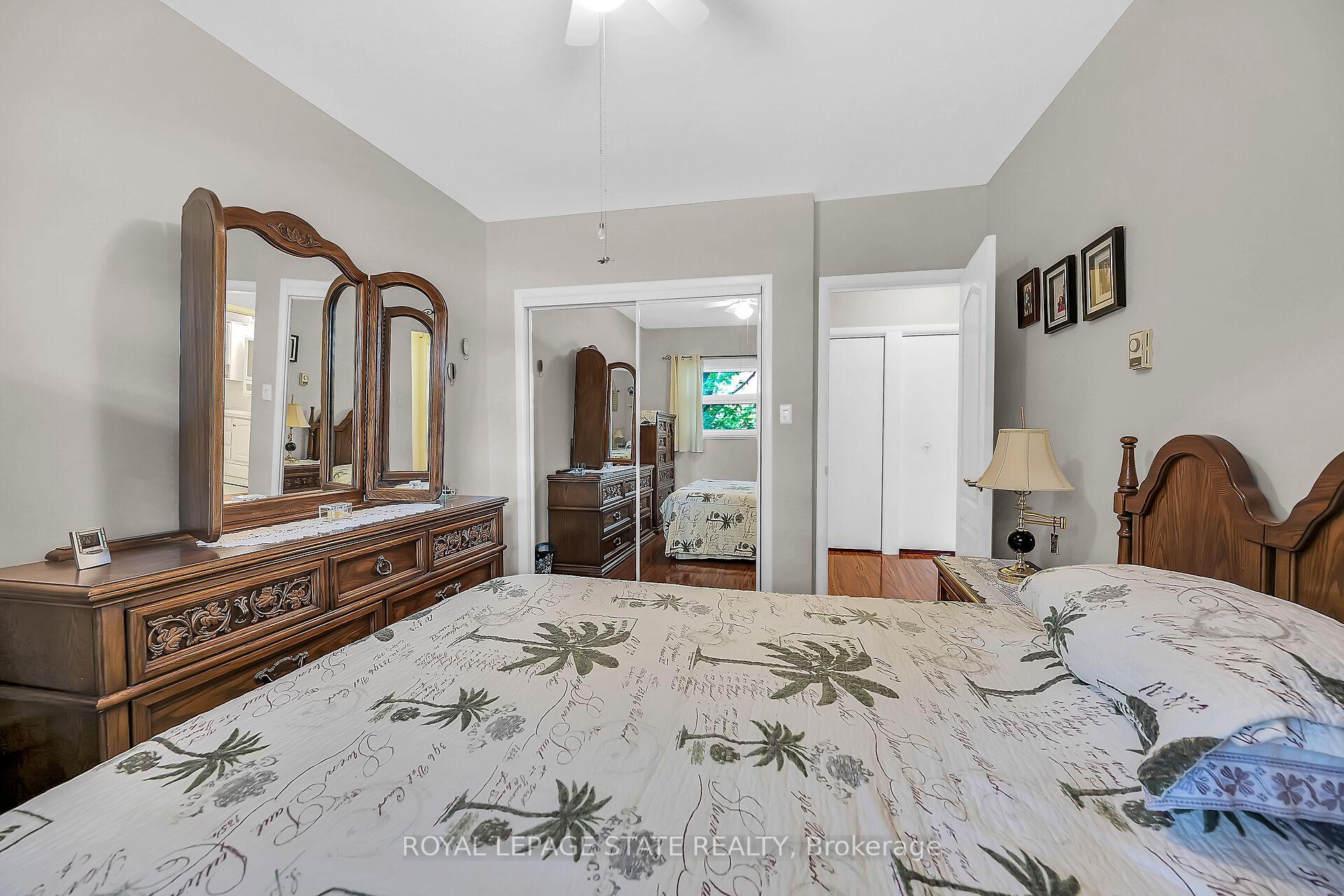 Photo 12 of Unit 208, 11 Woodman Drive S, Hamilton, Greenford — HOMEH