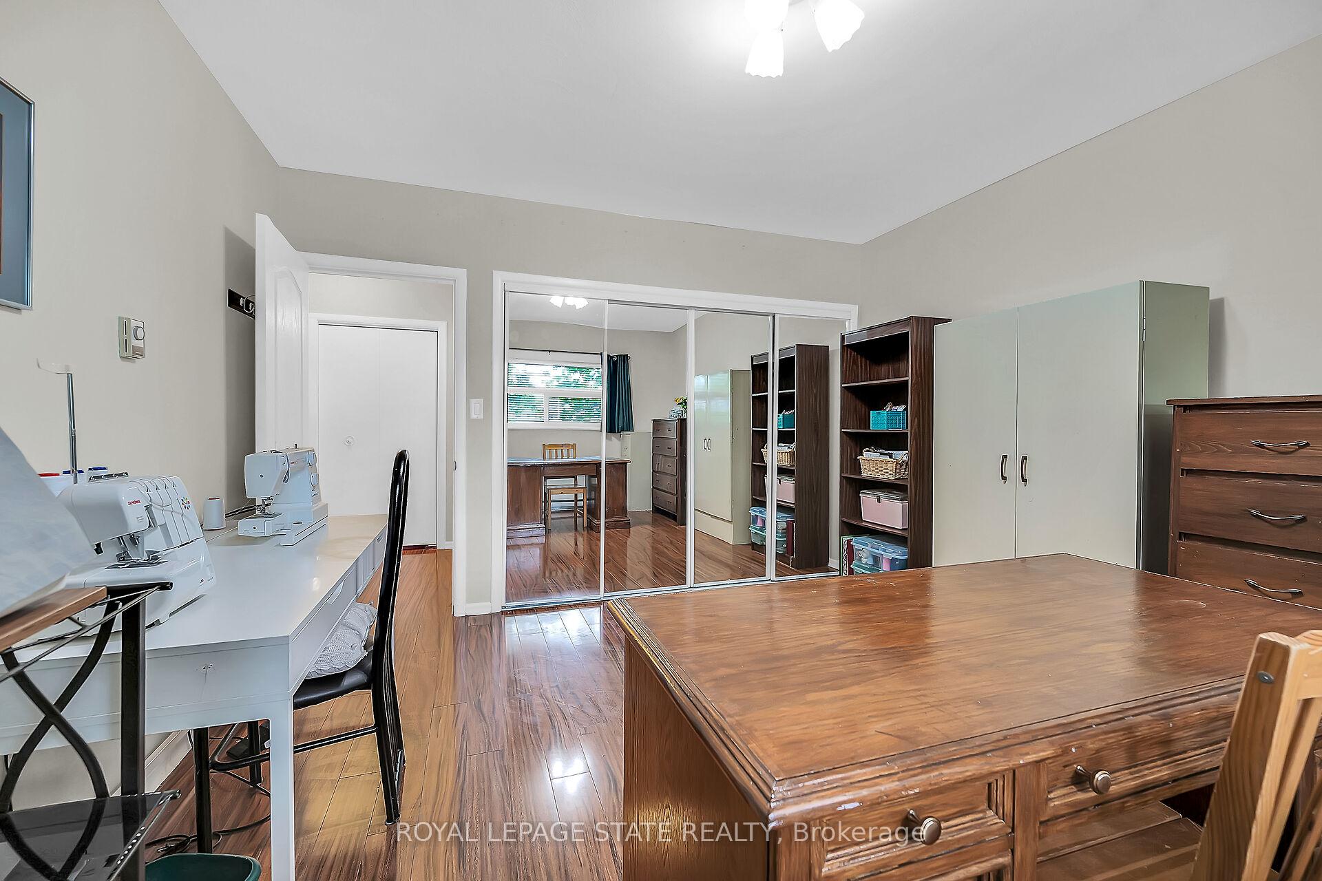 Photo 18 of Unit 208, 11 Woodman Drive S, Hamilton, Greenford — HOMEH