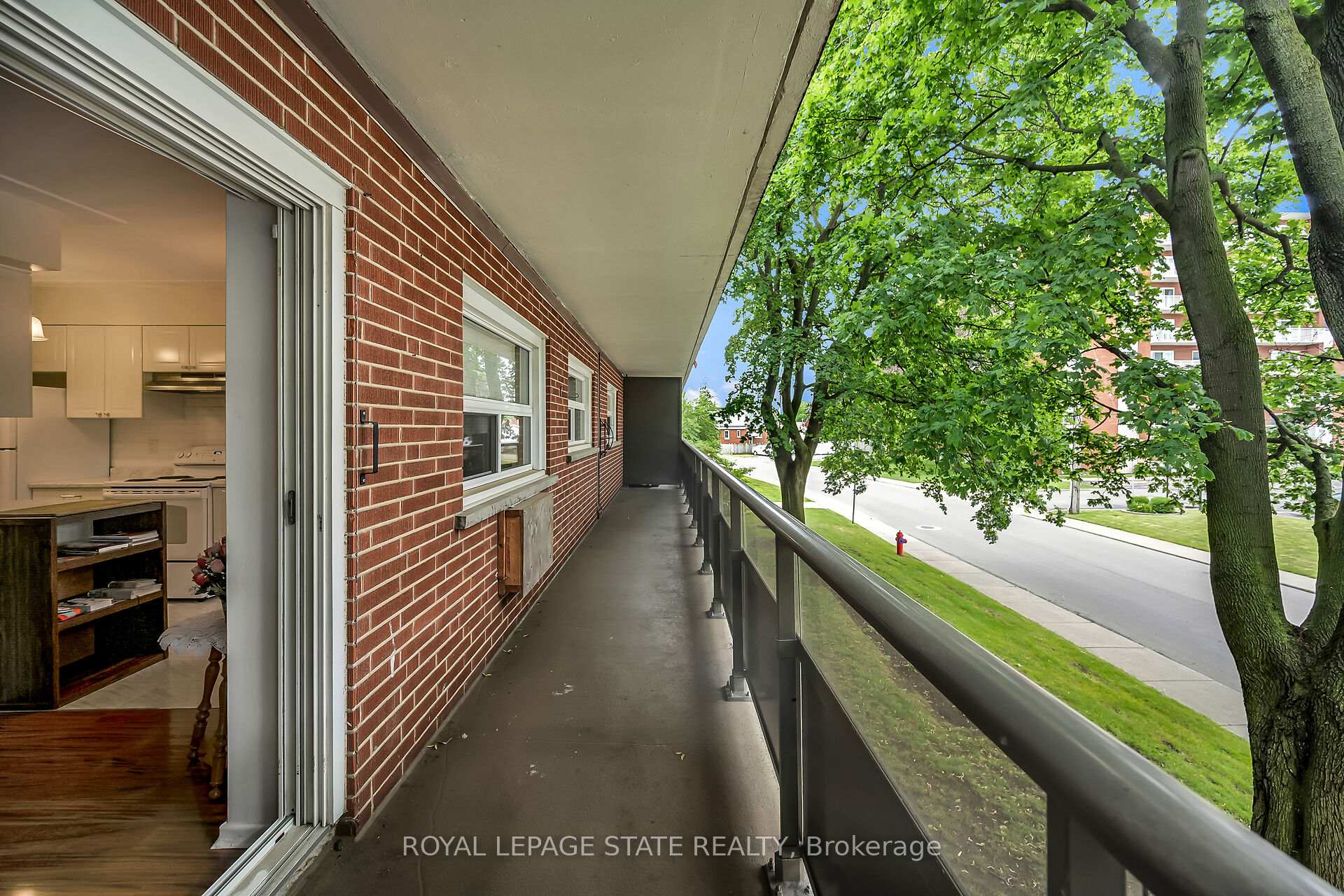 Photo 21 of Unit 208, 11 Woodman Drive S, Hamilton, Greenford — HOMEH
