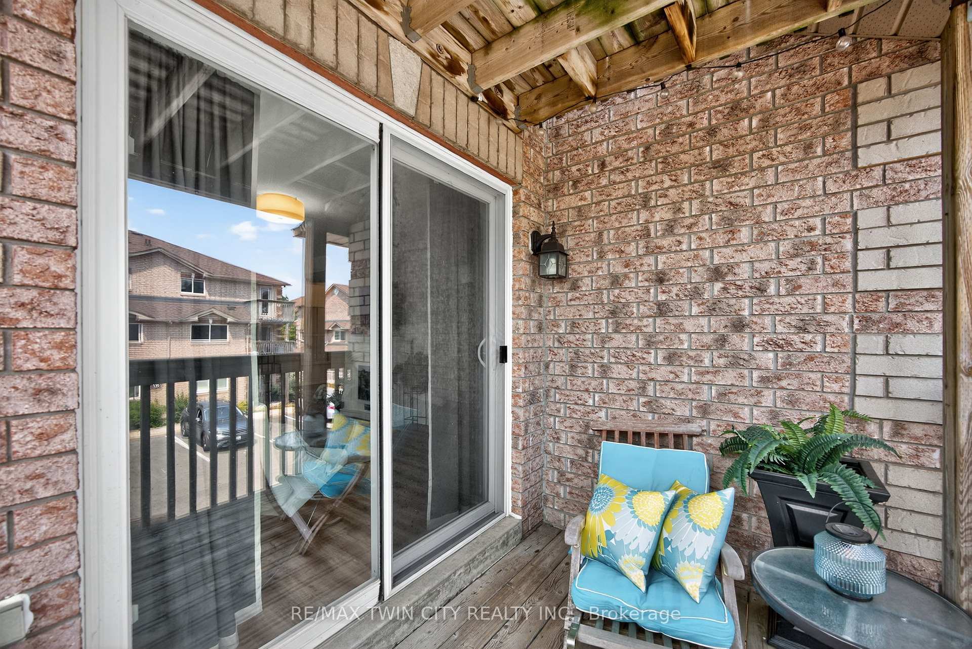 Photo 24 of Unit 2, 83 Goodwin Drive, Barrie, Painswick South — HOMEH
