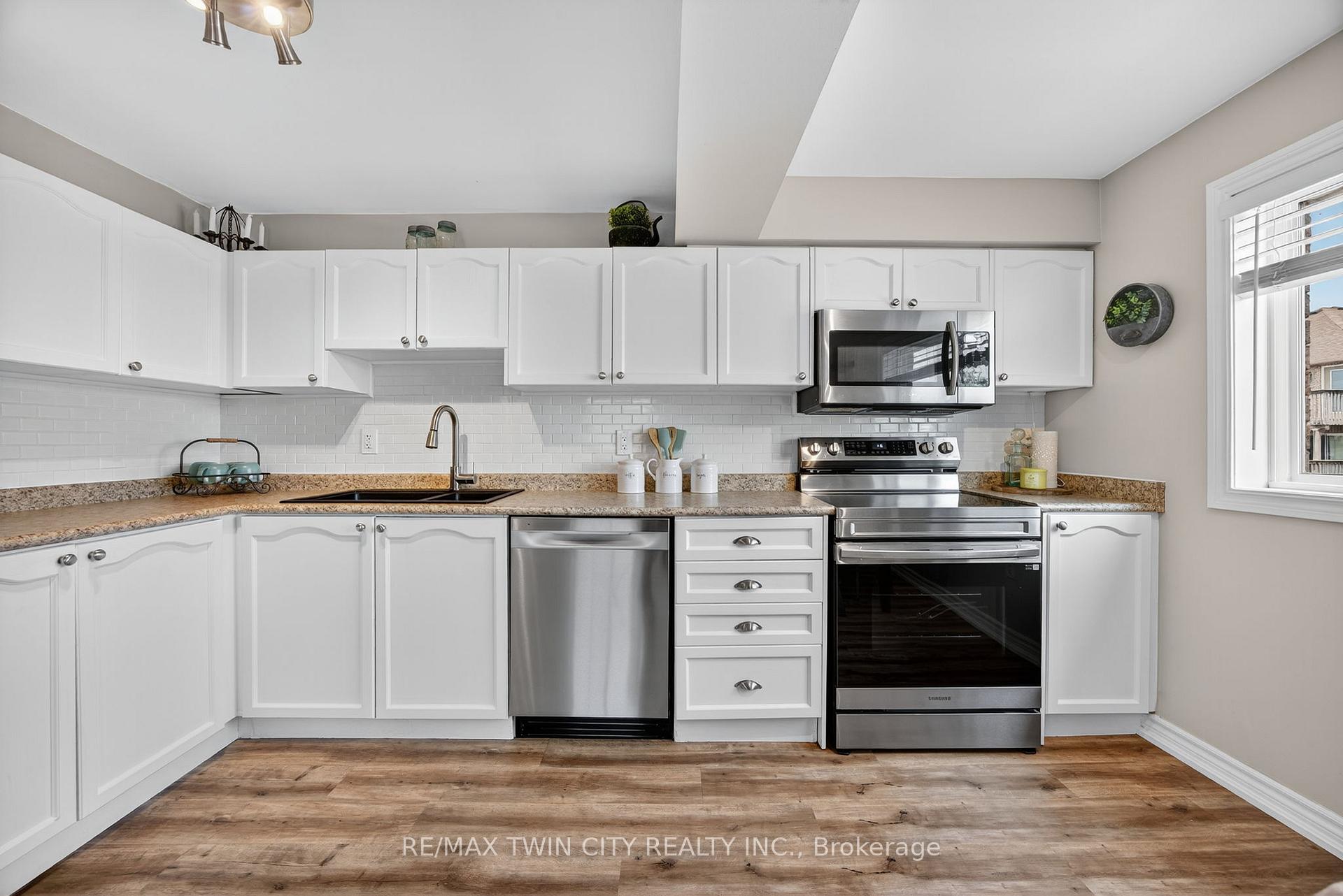 Photo 30 of Unit 2, 83 Goodwin Drive, Barrie, Painswick South — HOMEH