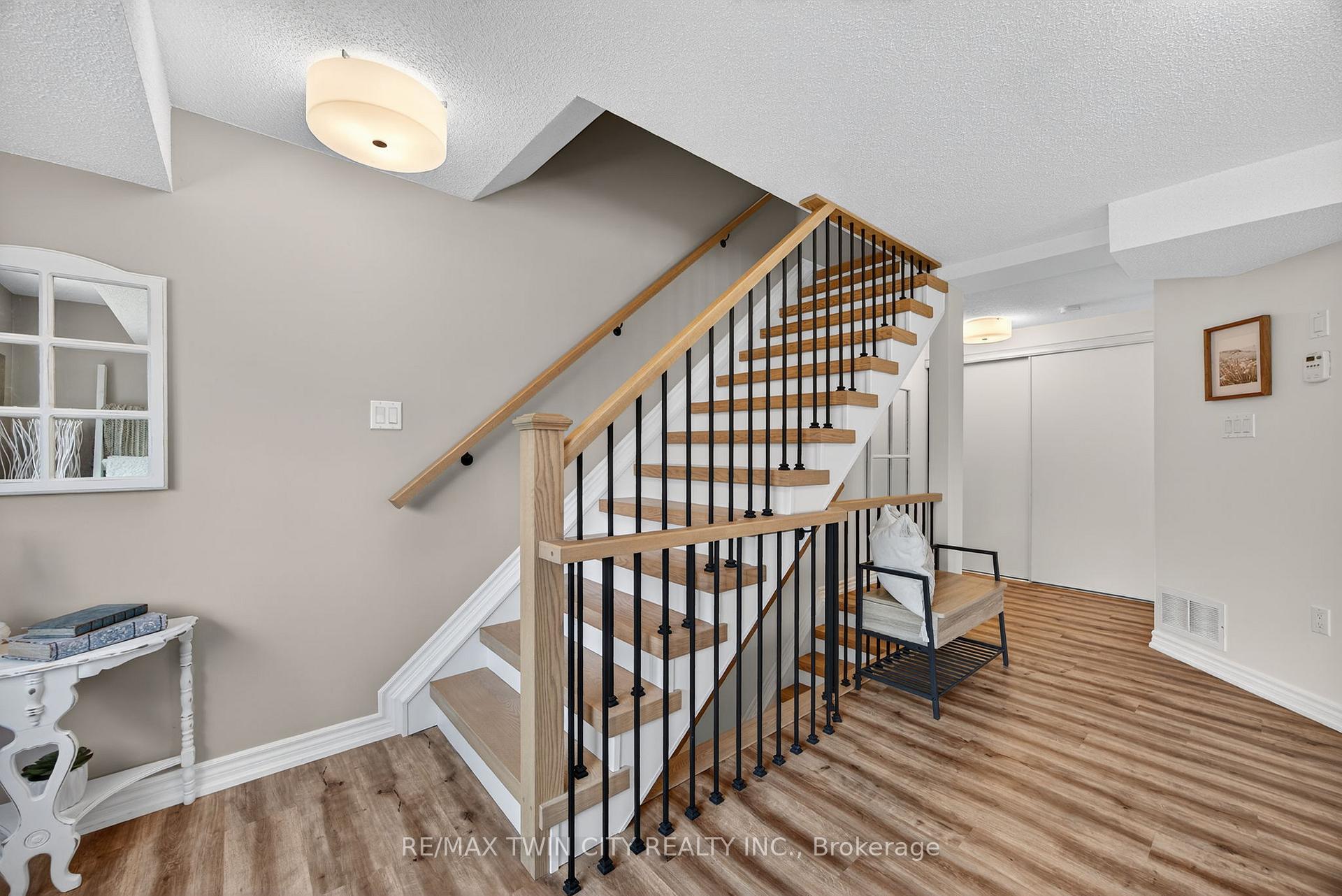 Photo 20 of Unit 2, 83 Goodwin Drive, Barrie, Painswick South — HOMEH