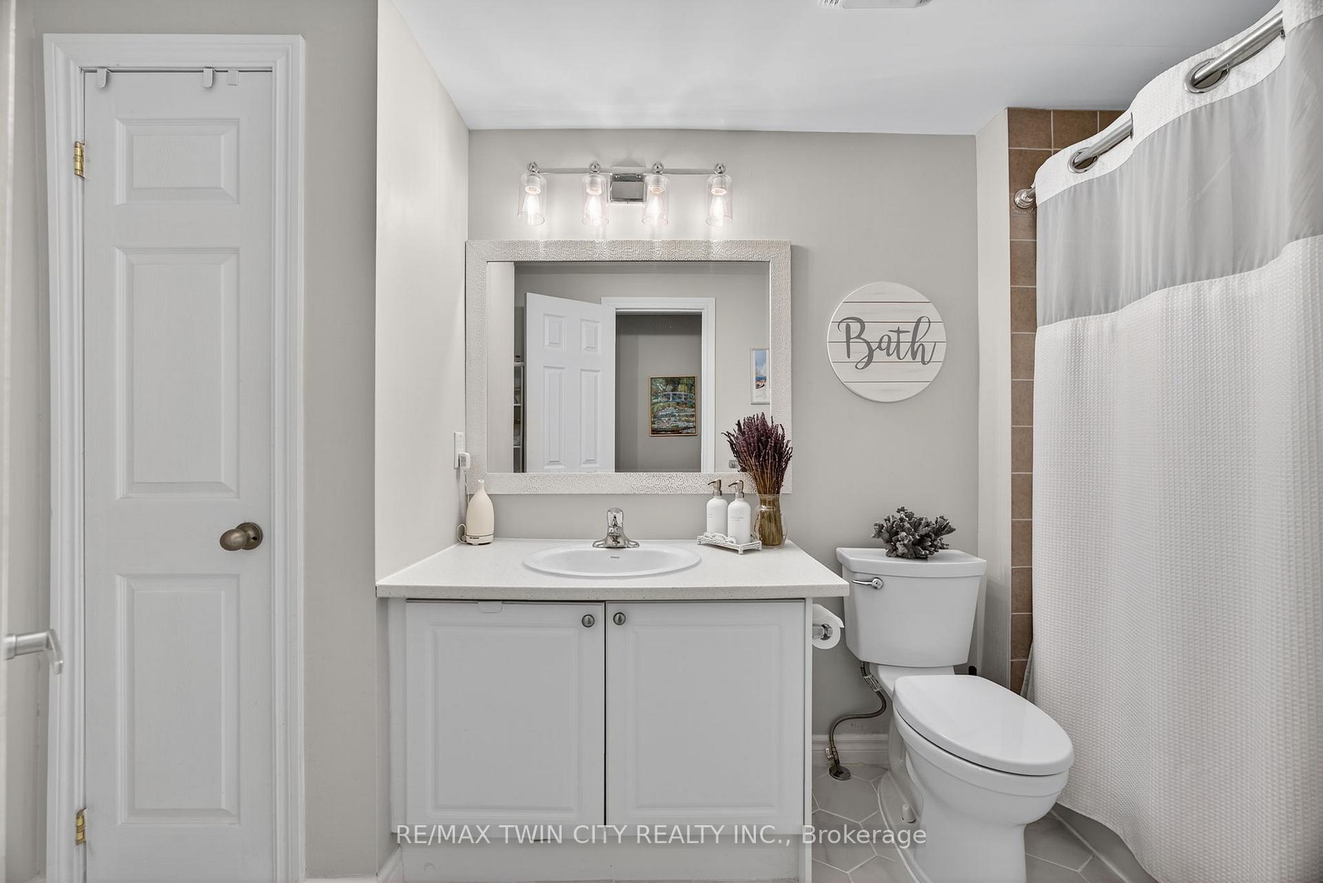 Photo 14 of Unit 2, 83 Goodwin Drive, Barrie, Painswick South — HOMEH