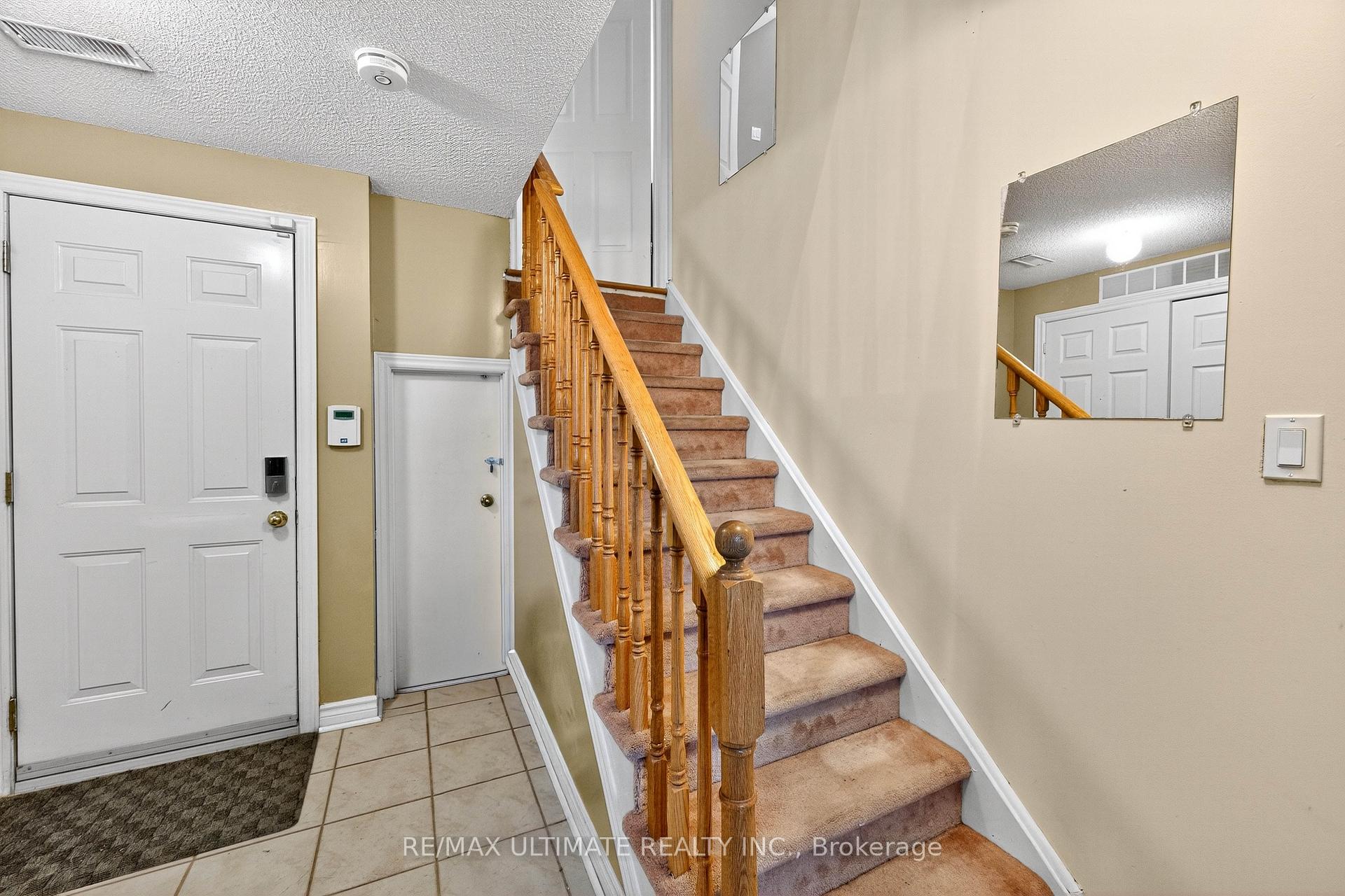 Photo 50 of 11 Eby Way, Markham, Old Markham Village — HOMEH