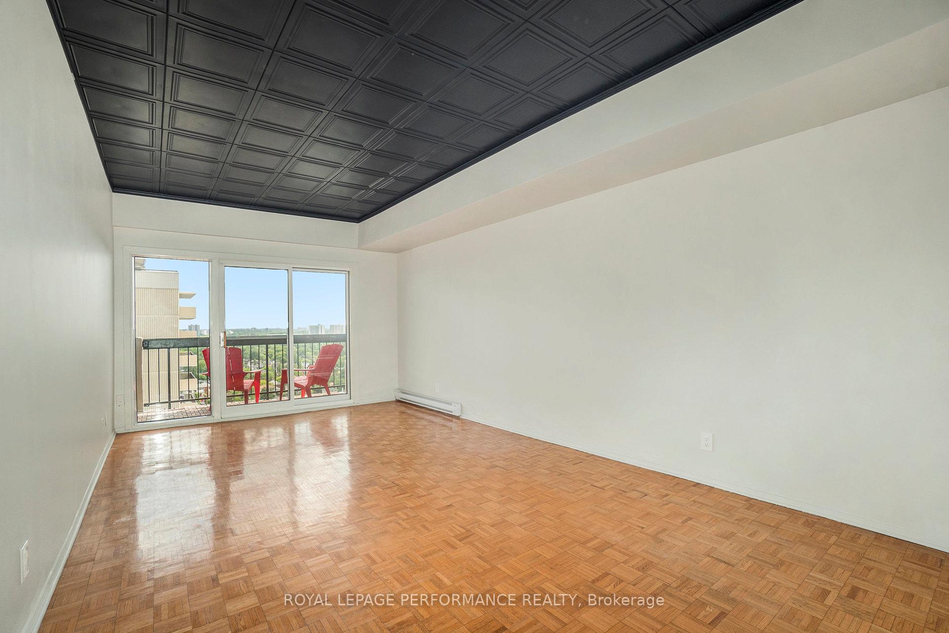 Photo 12 of Unit 1806, 158A McArthur Avenue, Ottawa, Vanier — HOMEH