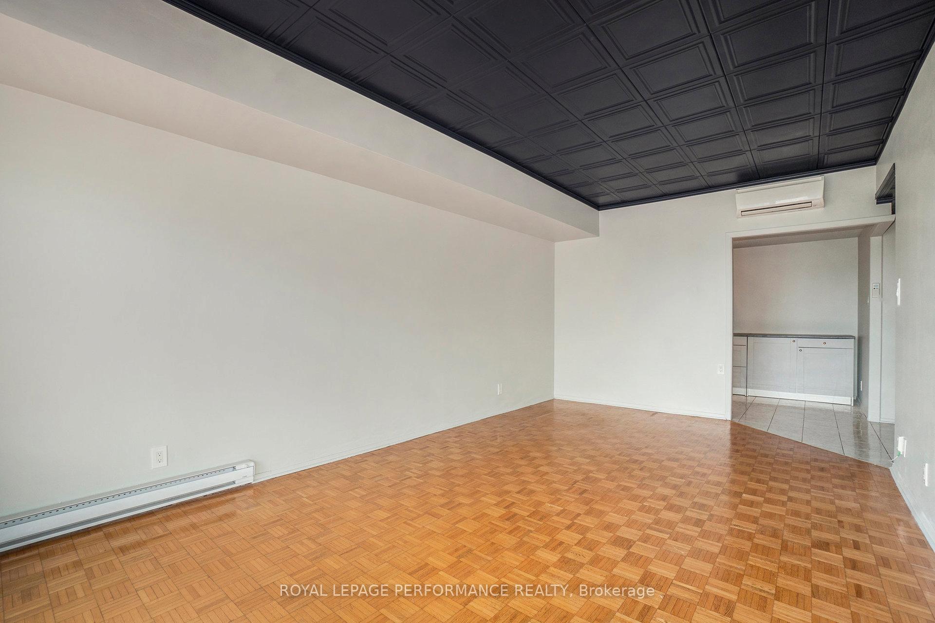 Photo 8 of Unit 1806, 158A McArthur Avenue, Ottawa, Vanier — HOMEH