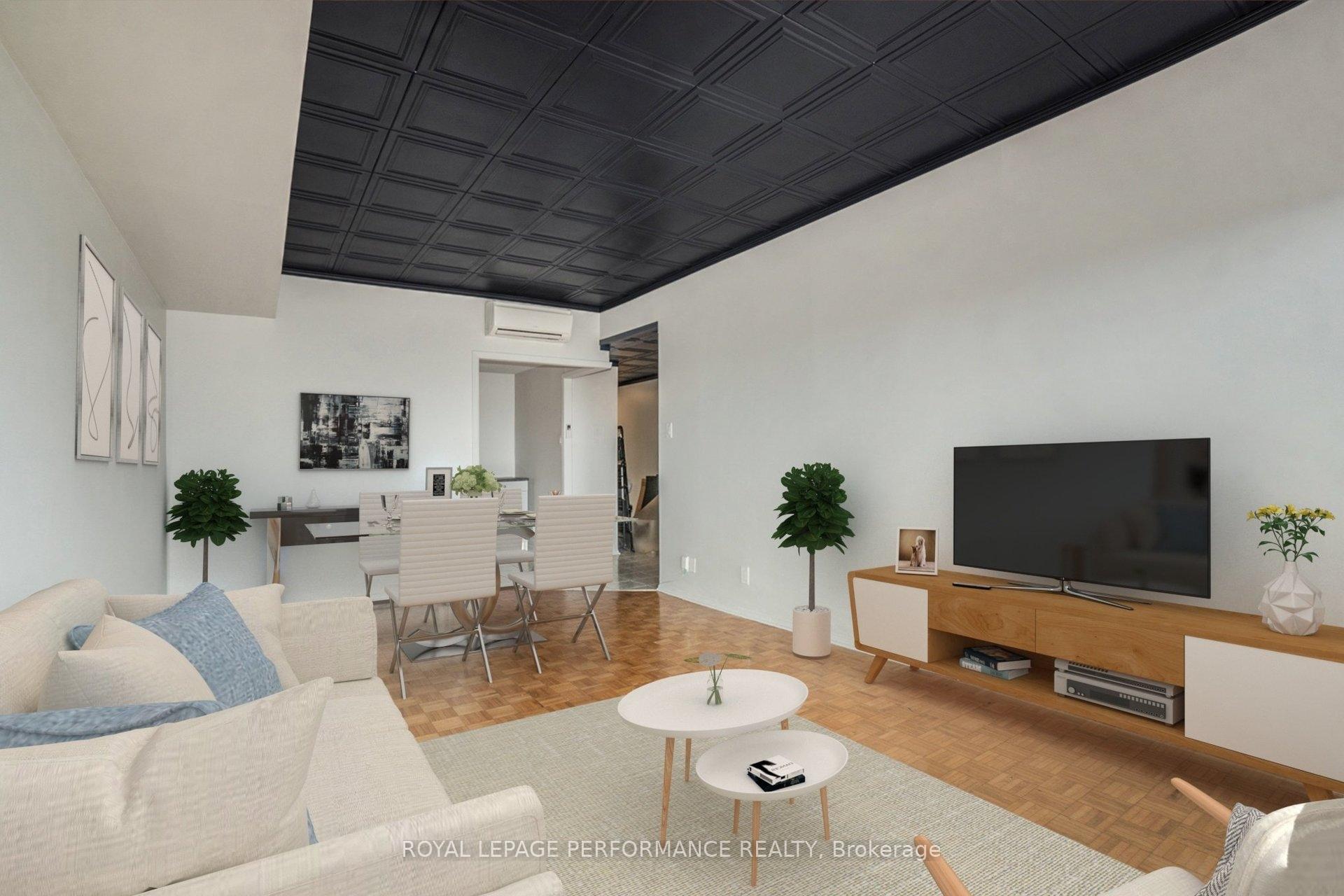 Photo 21 of Unit 1806, 158A McArthur Avenue, Ottawa, Vanier — HOMEH