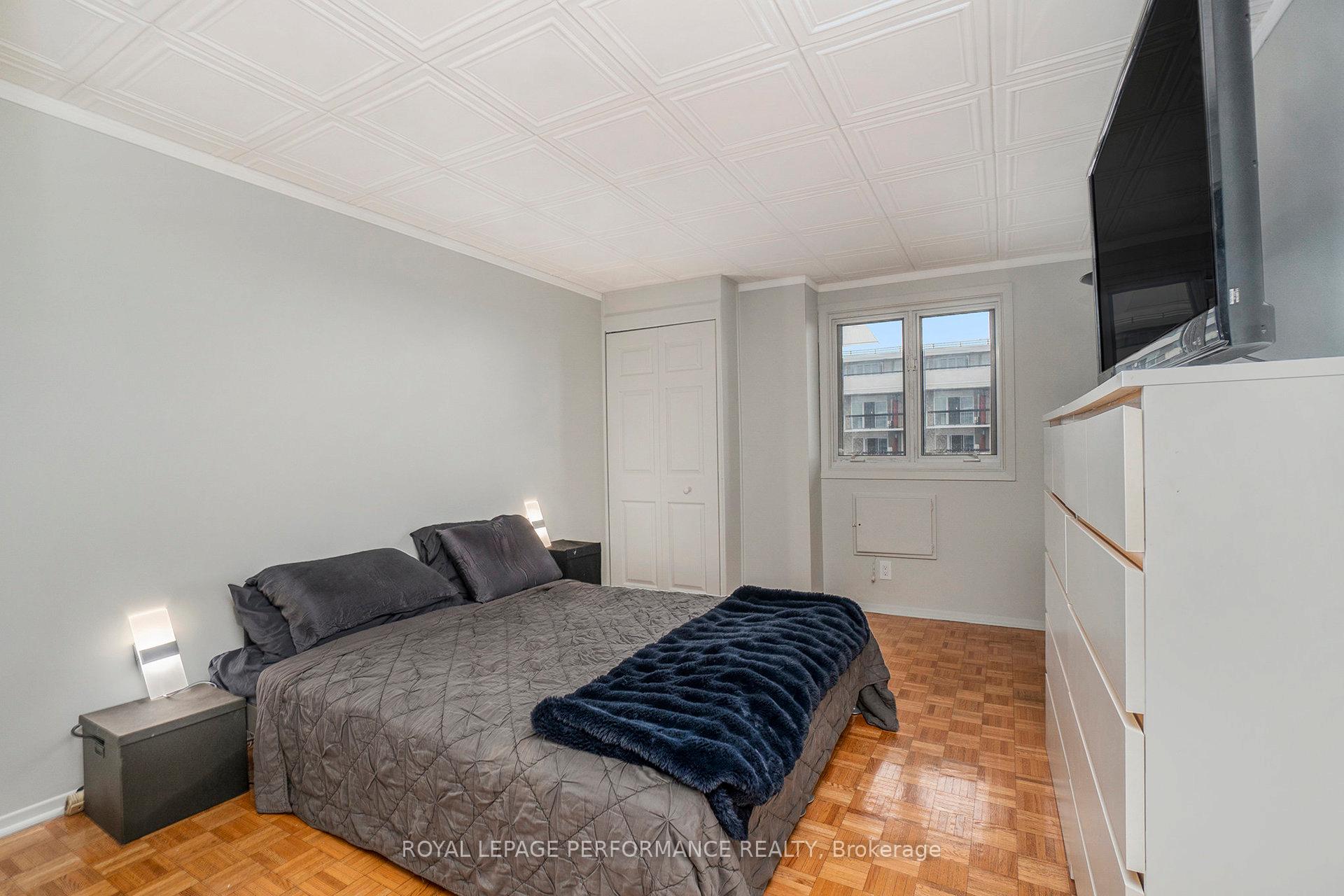 Photo 18 of Unit 1806, 158A McArthur Avenue, Ottawa, Vanier — HOMEH