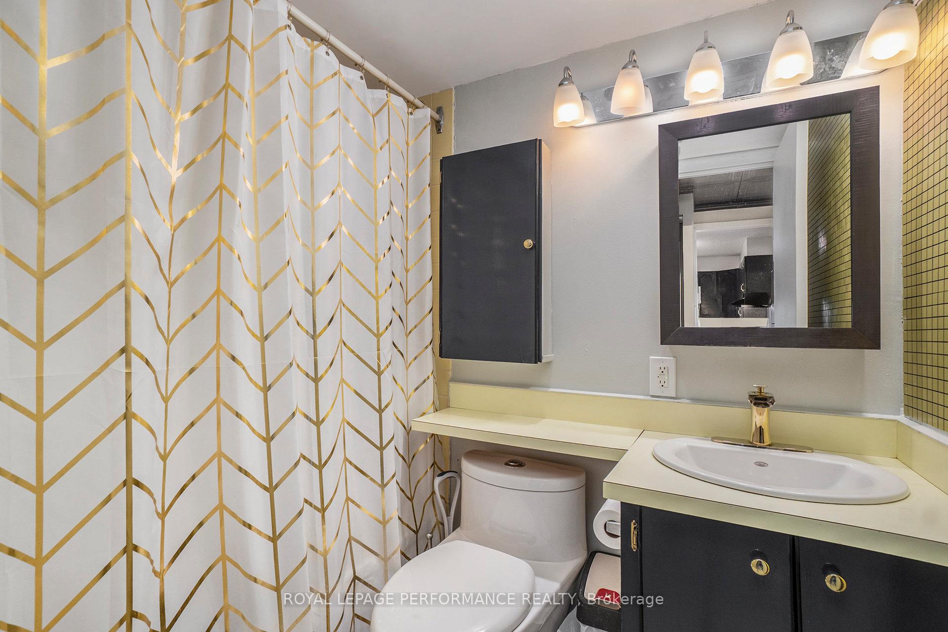 Photo 20 of Unit 1806, 158A McArthur Avenue, Ottawa, Vanier — HOMEH