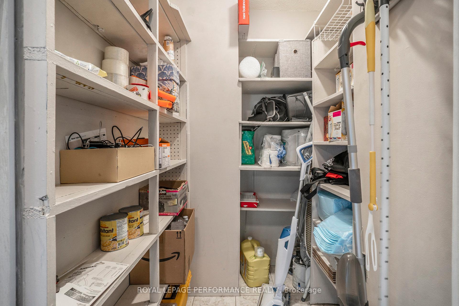 Photo 23 of Unit 1806, 158A McArthur Avenue, Ottawa, Vanier — HOMEH