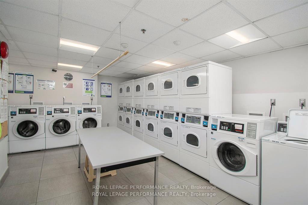 Photo 13 of Unit 1806, 158A McArthur Avenue, Ottawa, Vanier — HOMEH