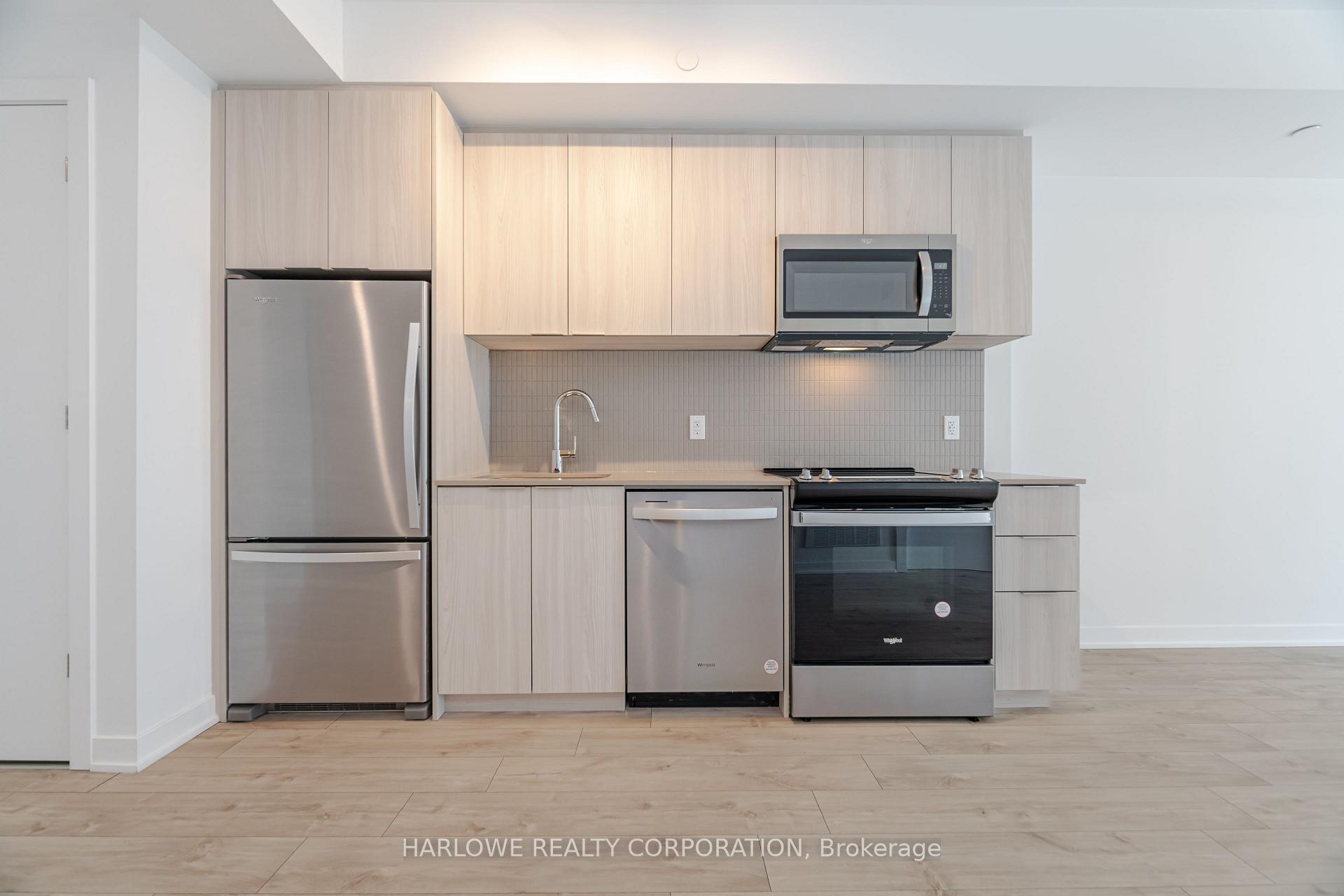 Photo 6 of Unit 206, 760 Whitlock Avenue, Milton, Cobban — HOMEH