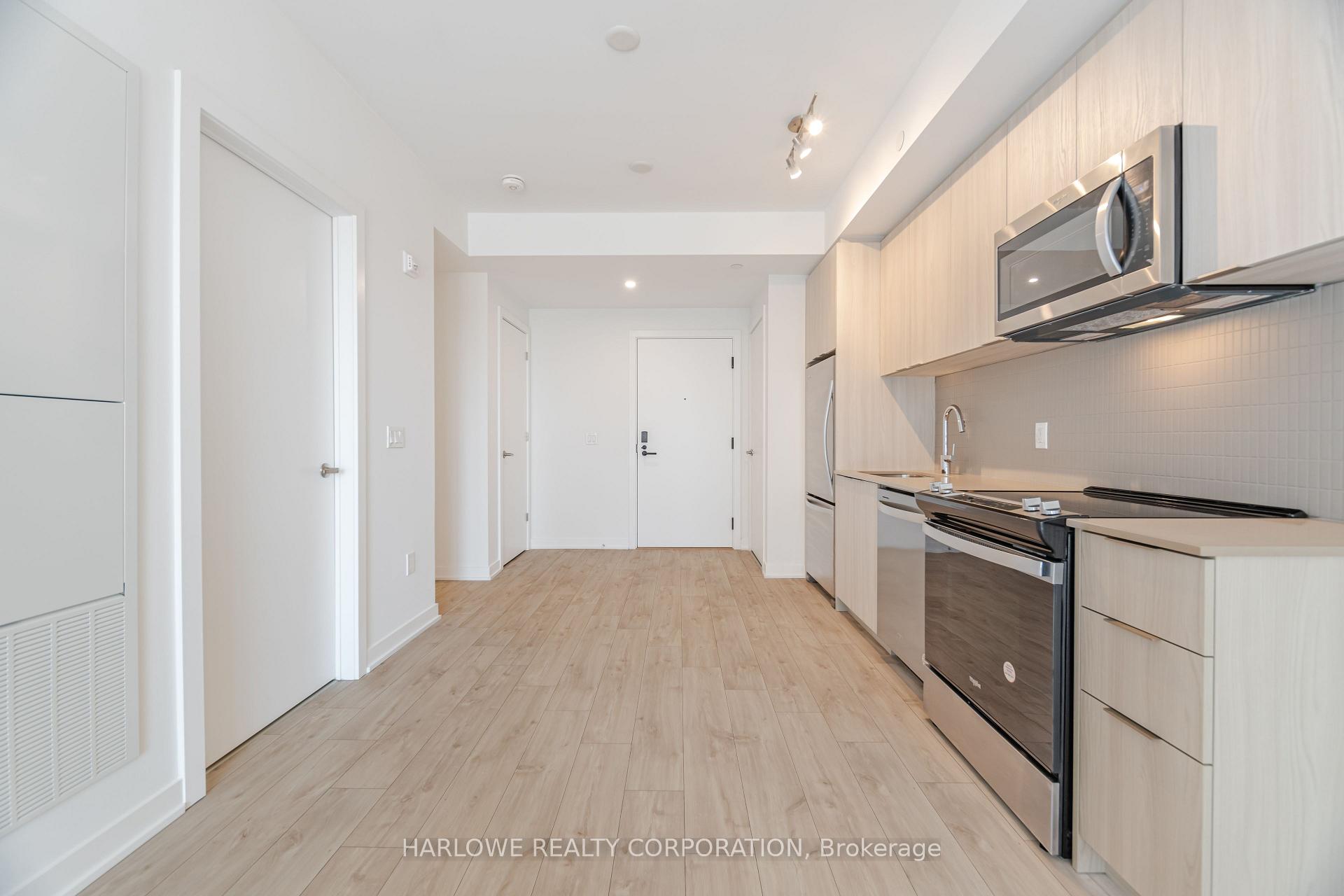 Photo 4 of Unit 206, 760 Whitlock Avenue, Milton, Cobban — HOMEH