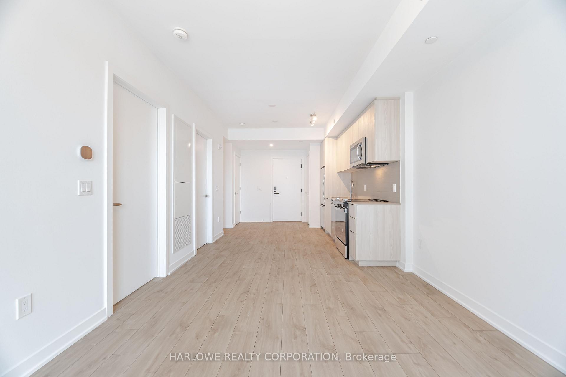 Photo 16 of Unit 206, 760 Whitlock Avenue, Milton, Cobban — HOMEH