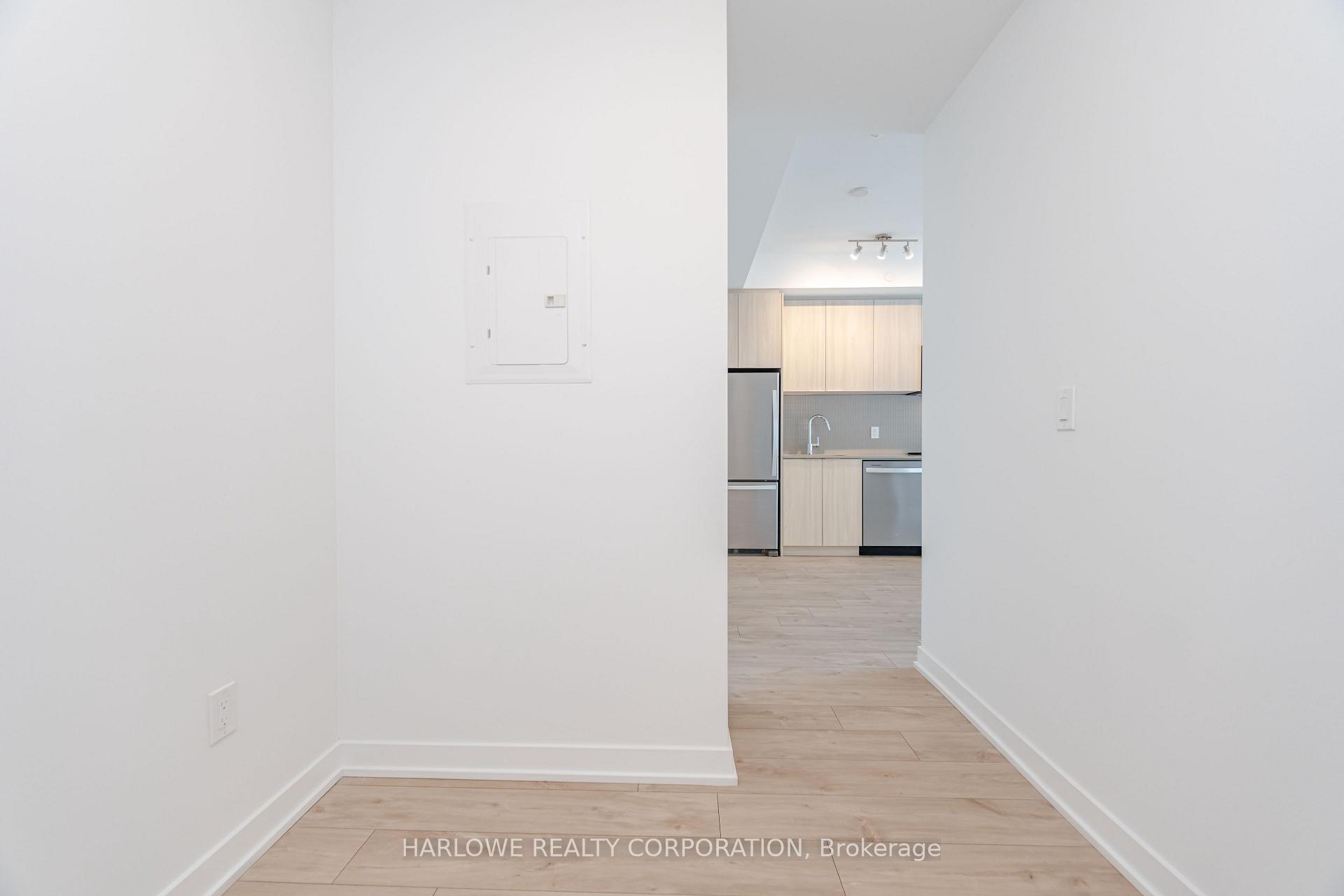 Photo 31 of Unit 206, 760 Whitlock Avenue, Milton, Cobban — HOMEH