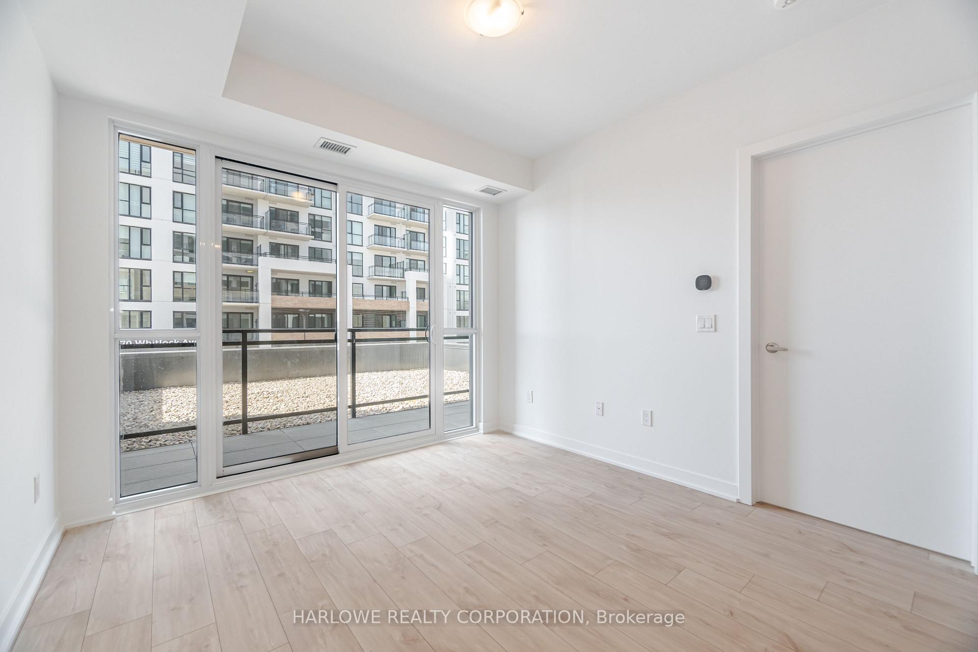 Photo 24 of Unit 206, 760 Whitlock Avenue, Milton, Cobban — HOMEH