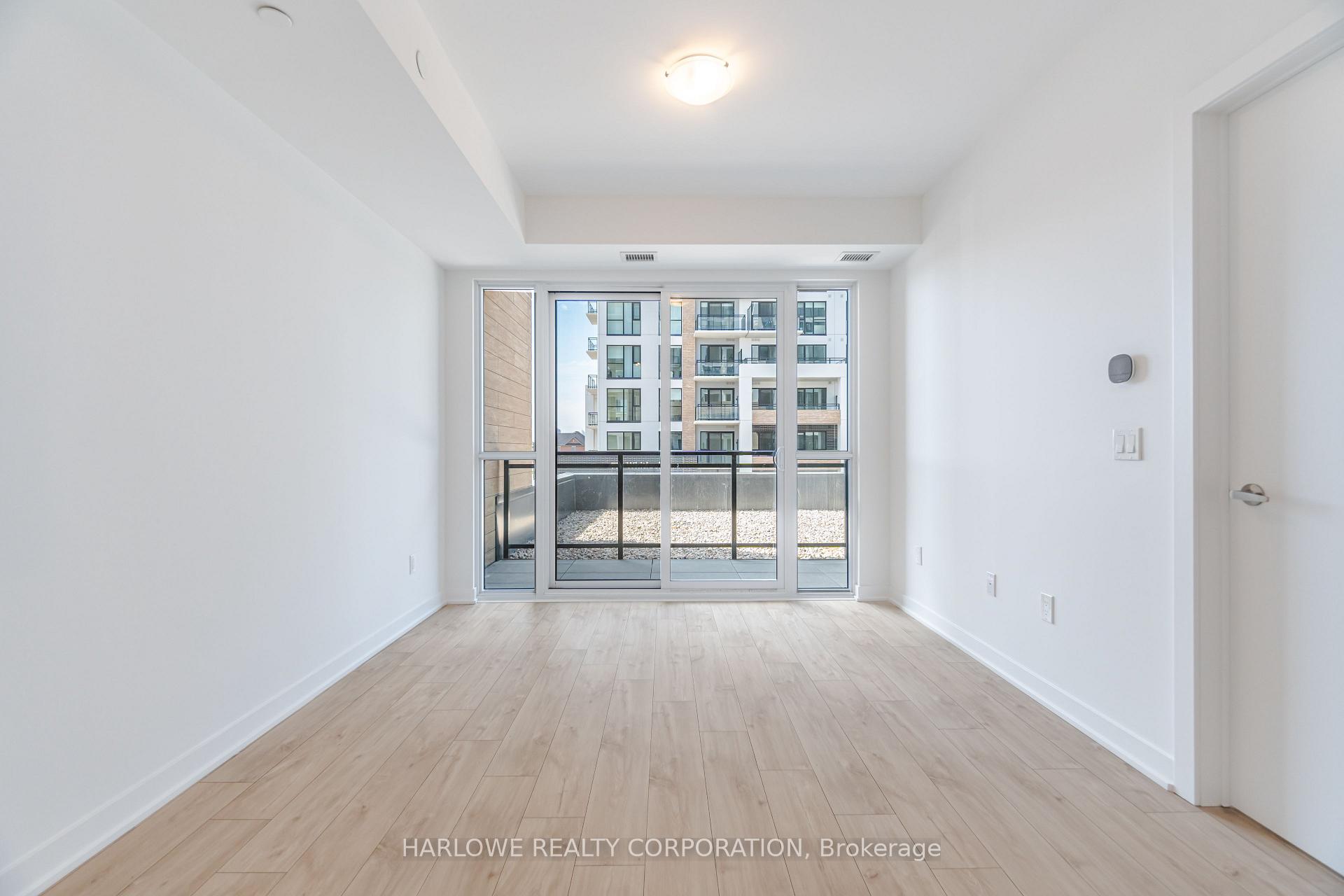 Photo 21 of Unit 206, 760 Whitlock Avenue, Milton, Cobban — HOMEH