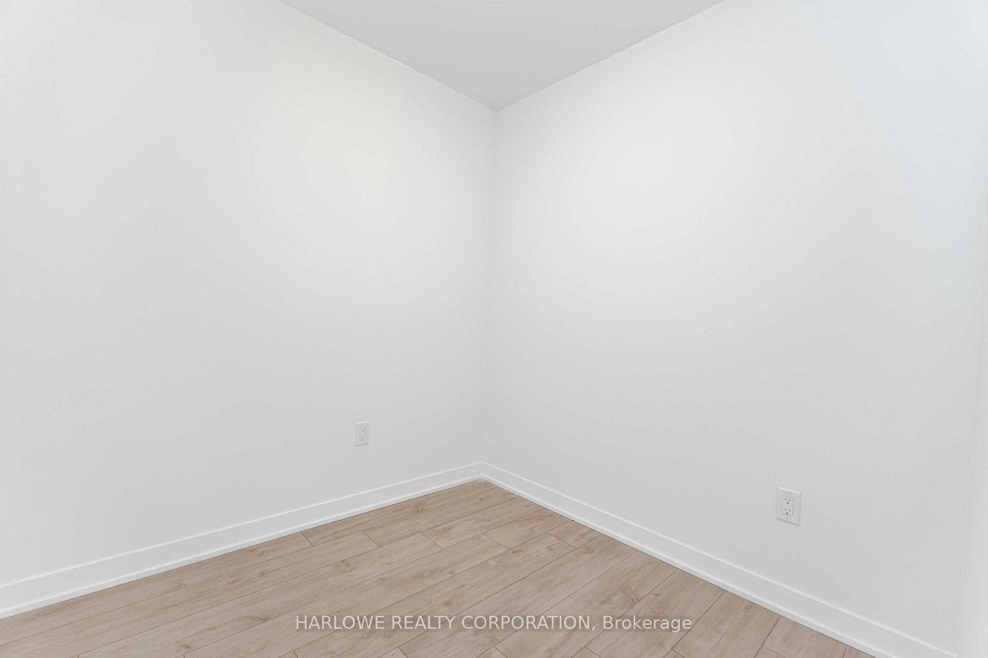 Photo 7 of Unit 206, 760 Whitlock Avenue, Milton, Cobban — HOMEH