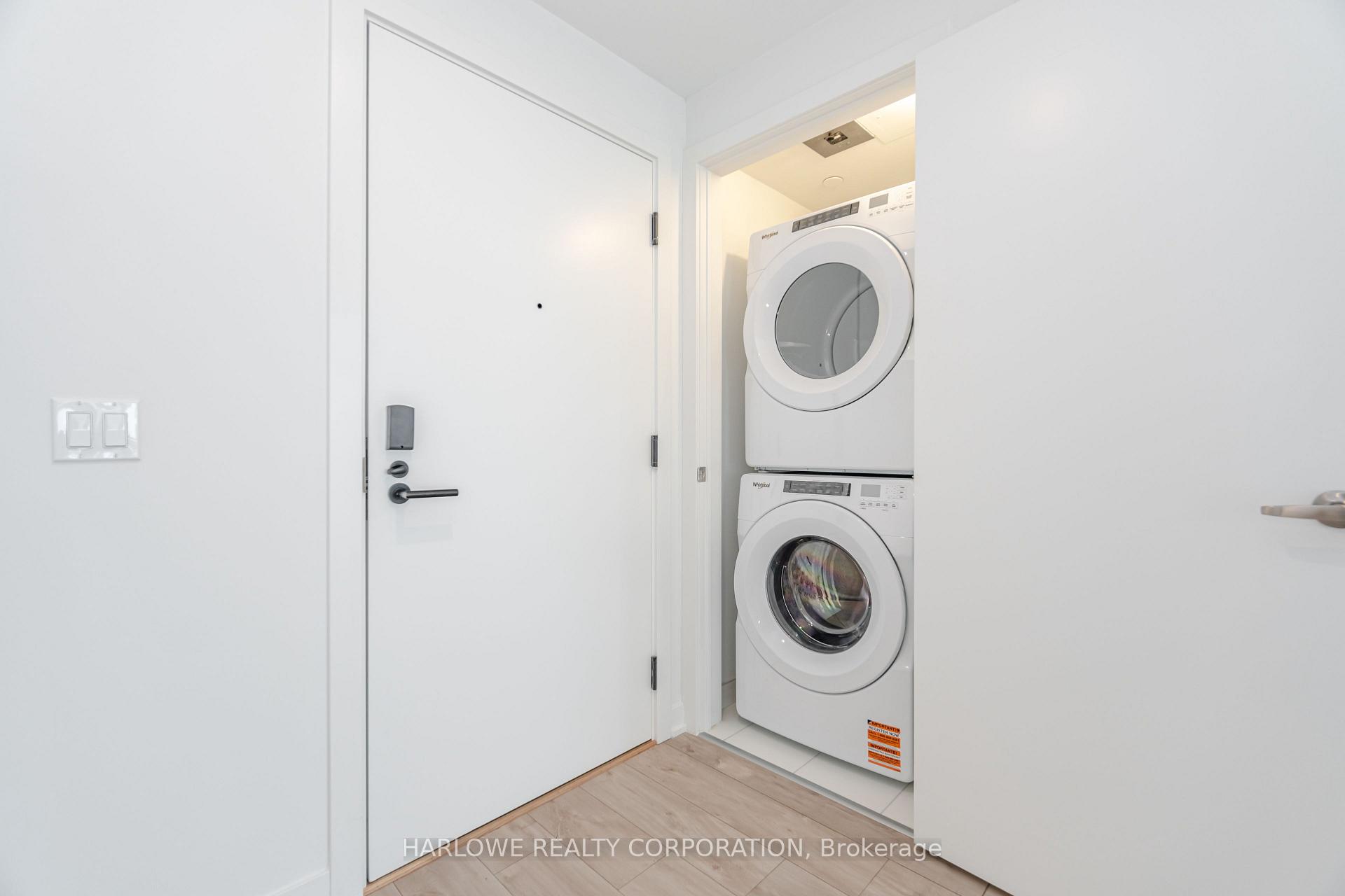 Photo 20 of Unit 206, 760 Whitlock Avenue, Milton, Cobban — HOMEH