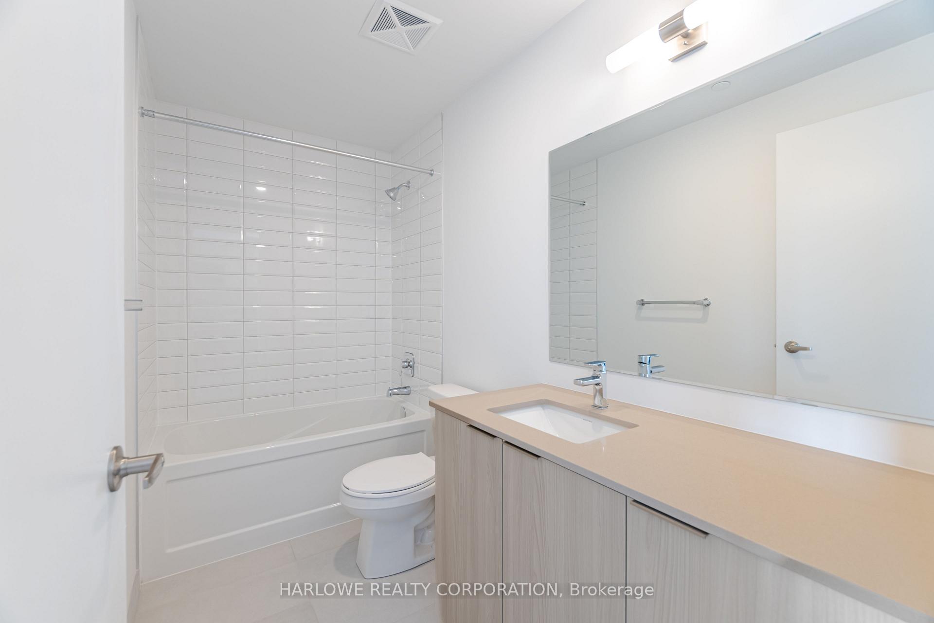 Photo 15 of Unit 206, 760 Whitlock Avenue, Milton, Cobban — HOMEH