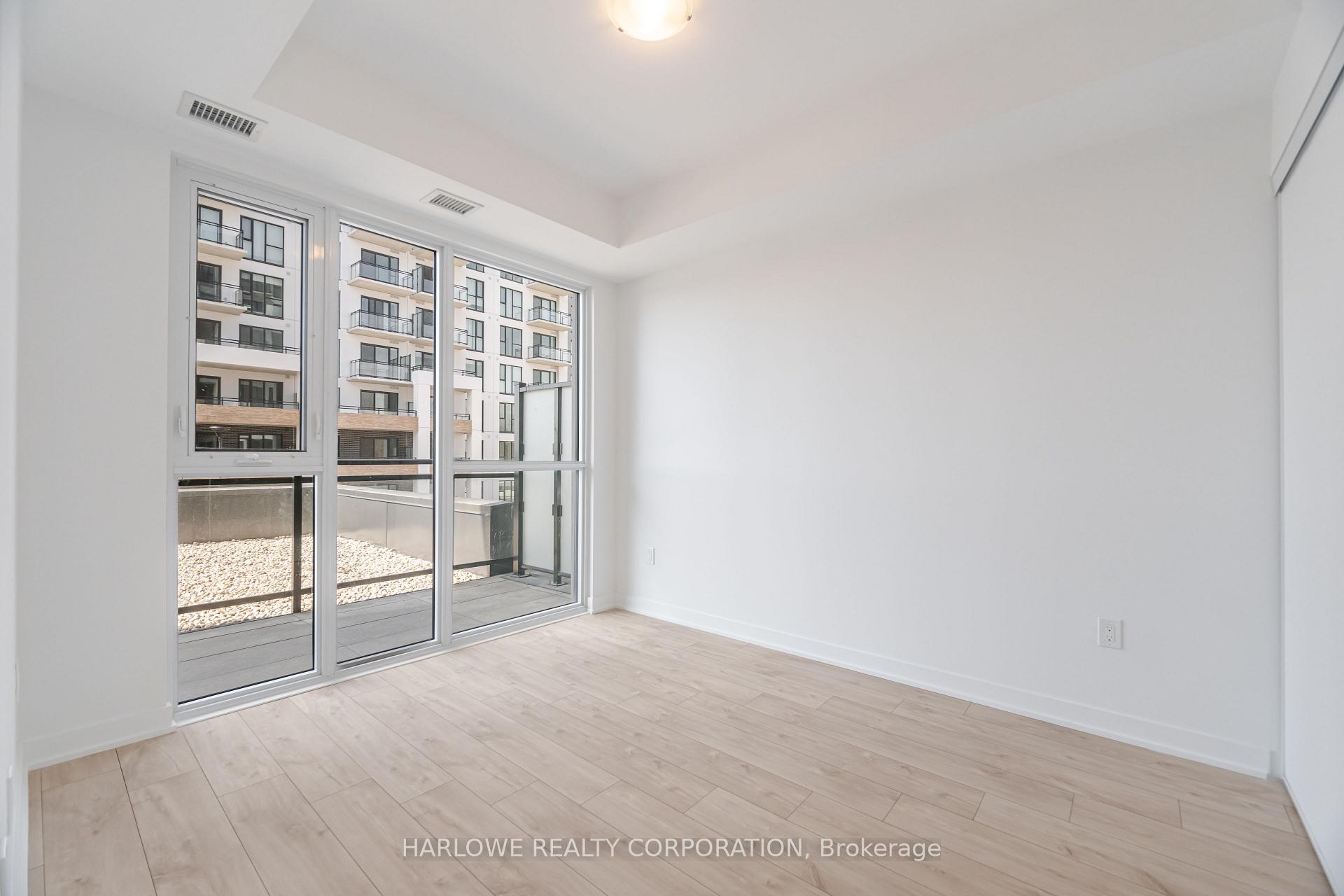 Photo 26 of Unit 206, 760 Whitlock Avenue, Milton, Cobban — HOMEH