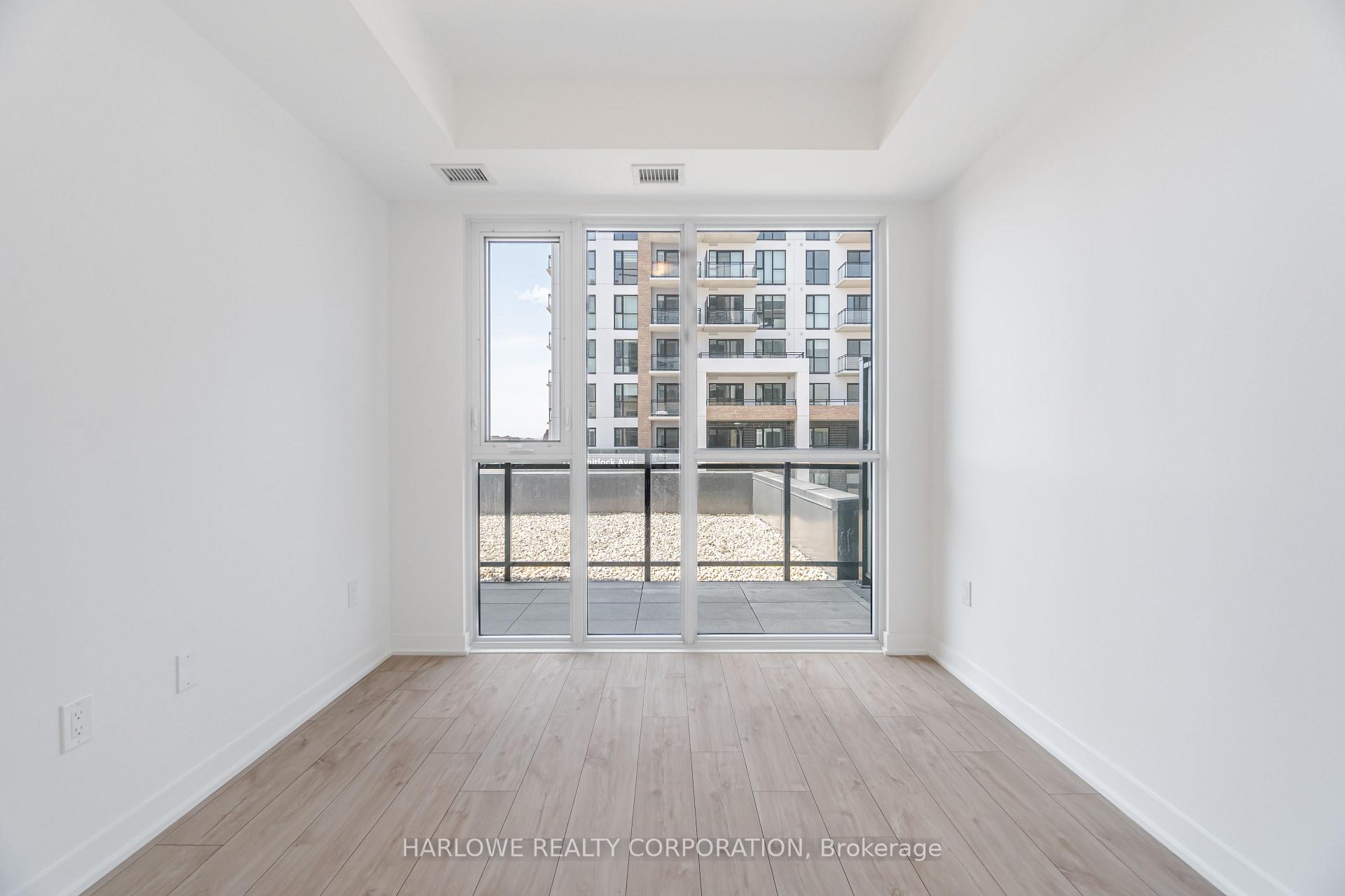 Photo 8 of Unit 206, 760 Whitlock Avenue, Milton, Cobban — HOMEH