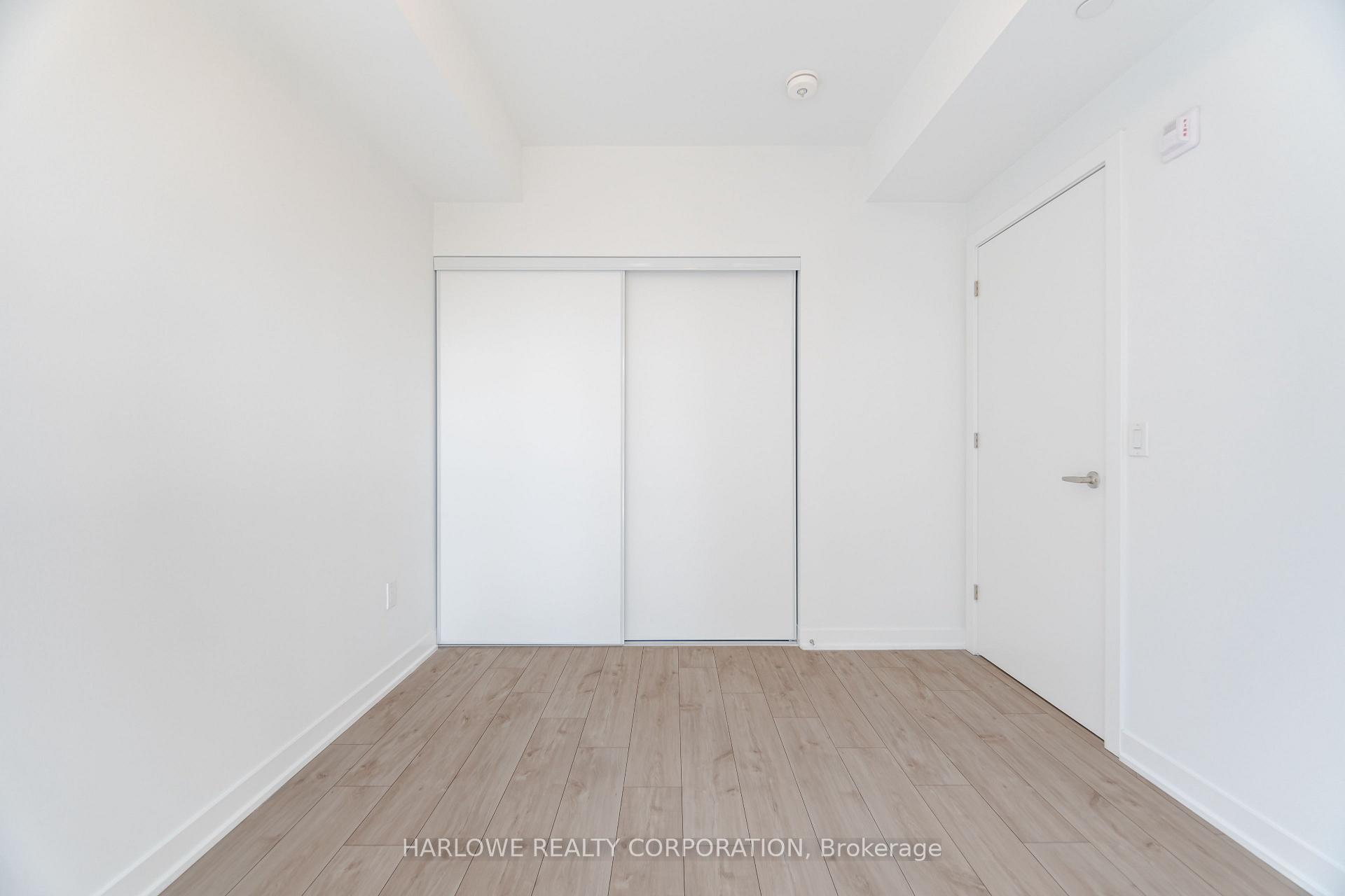 Photo 23 of Unit 206, 760 Whitlock Avenue, Milton, Cobban — HOMEH