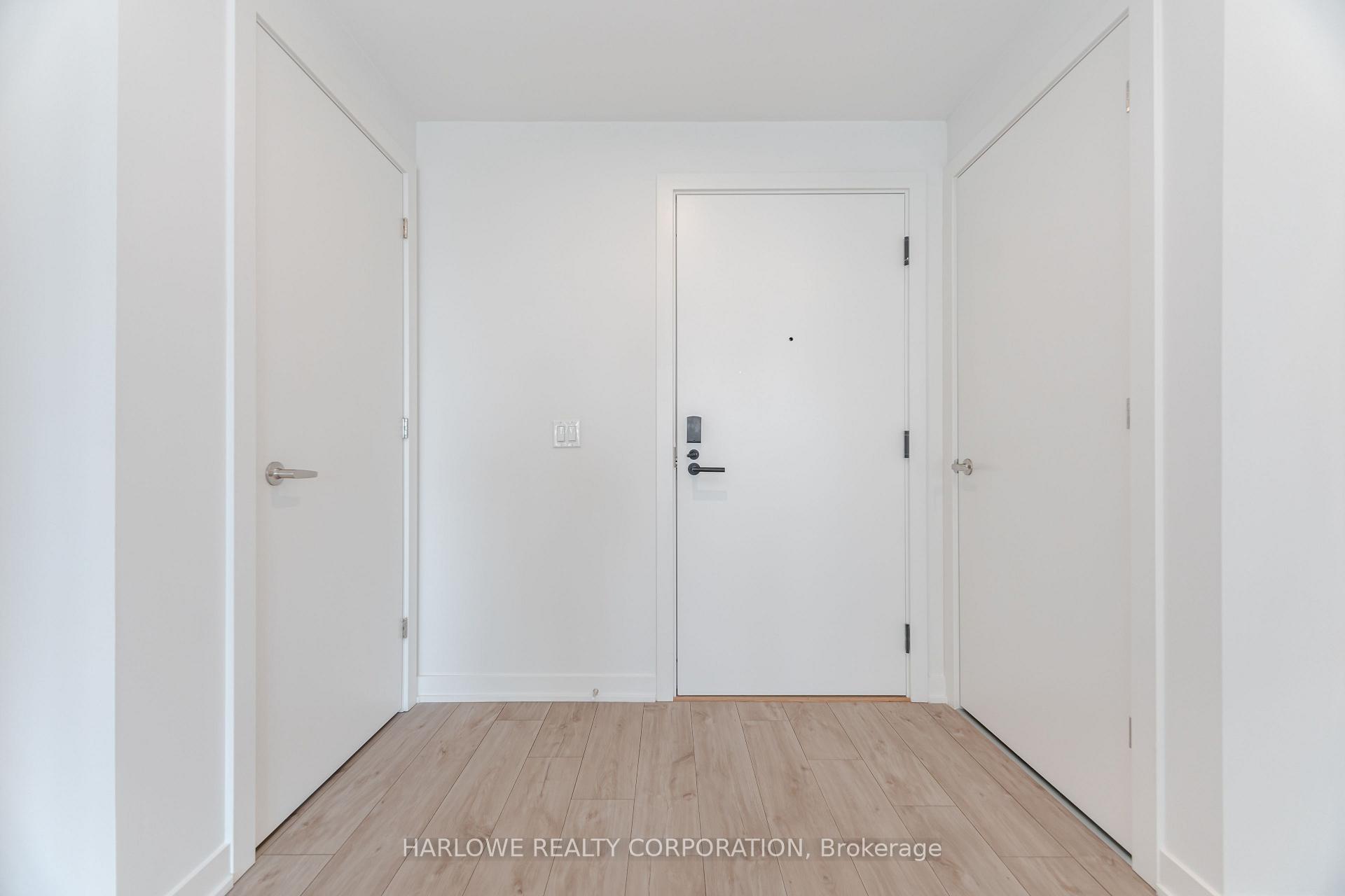 Photo 18 of Unit 206, 760 Whitlock Avenue, Milton, Cobban — HOMEH