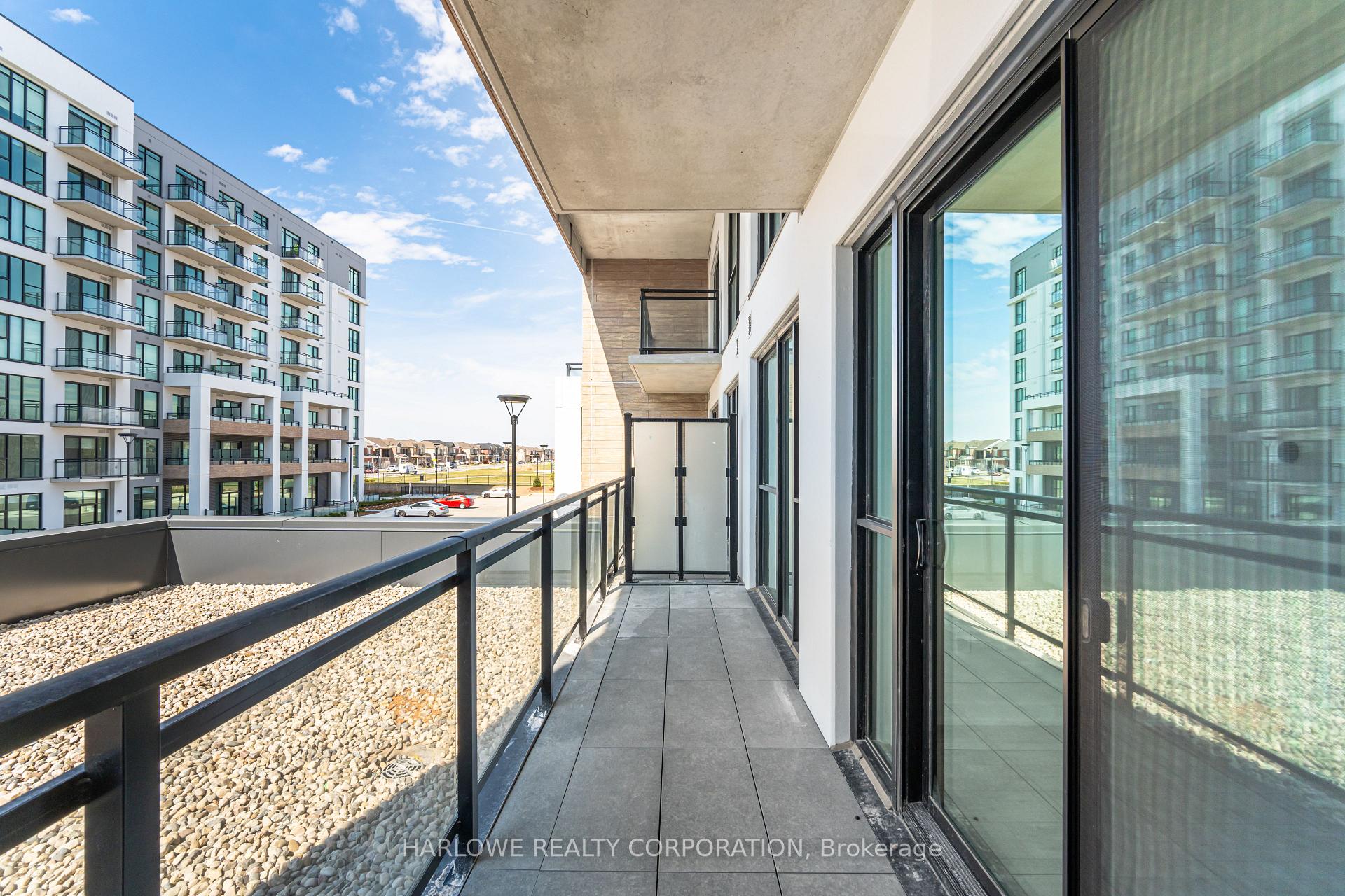 Photo 10 of Unit 206, 760 Whitlock Avenue, Milton, Cobban — HOMEH