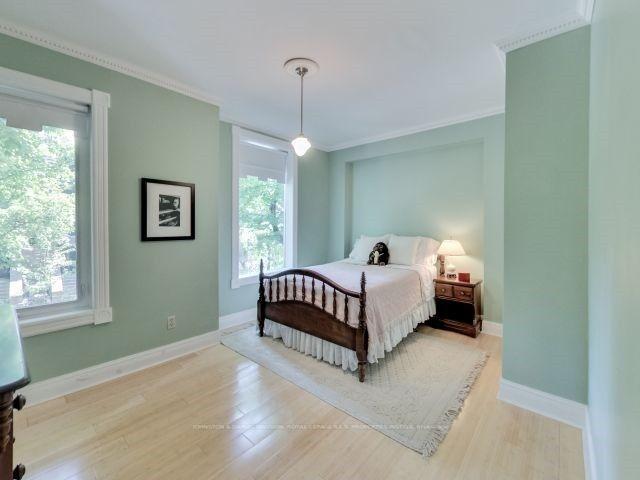 Photo 10 of 78 McGill Street, Toronto, Church-Yonge Corridor — HOMEH