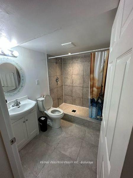 Photo 11 of Unit Bsmt, 21 Charnwood Place, Markham, Aileen-Willowbrook — HOMEH