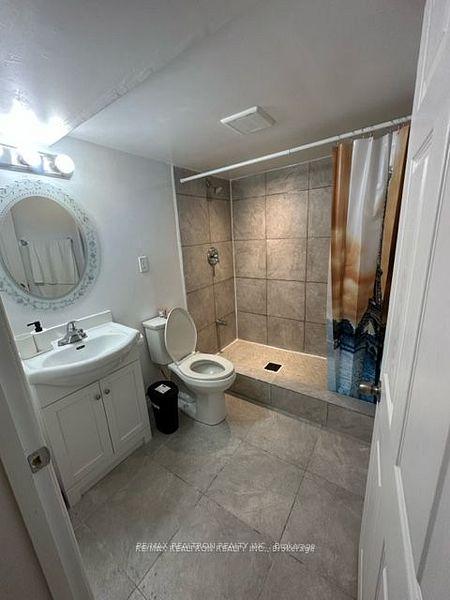 Photo 2 of Unit Bsmt, 21 Charnwood Place, Markham, Aileen-Willowbrook — HOMEH