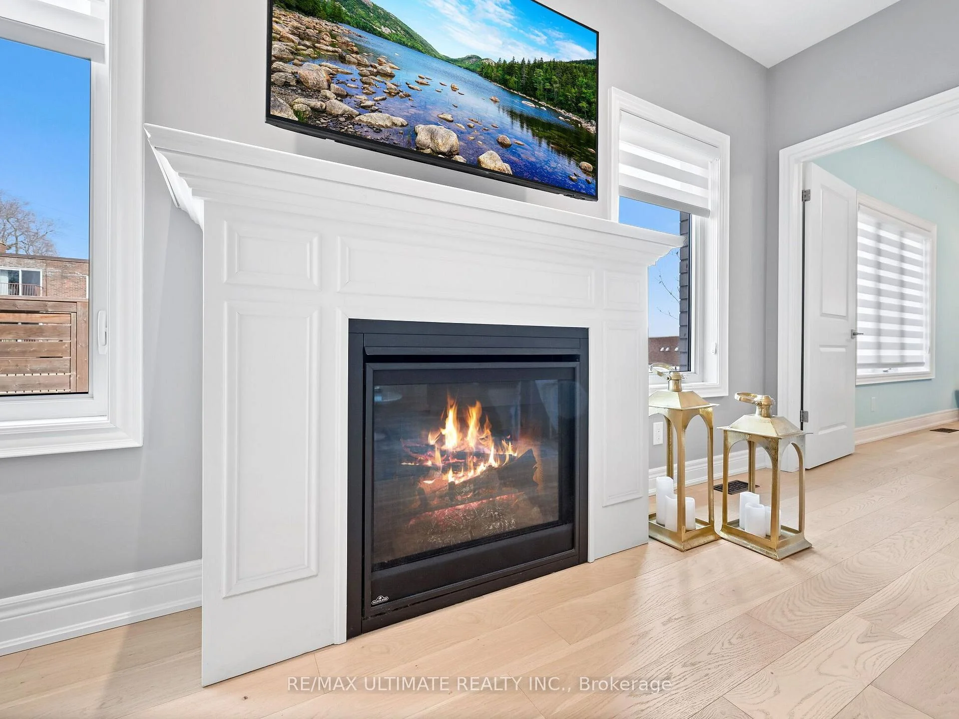 Photo 15 of Unit 2, 4257 Montrose Road, Niagara Falls, Ascot — HOMEH