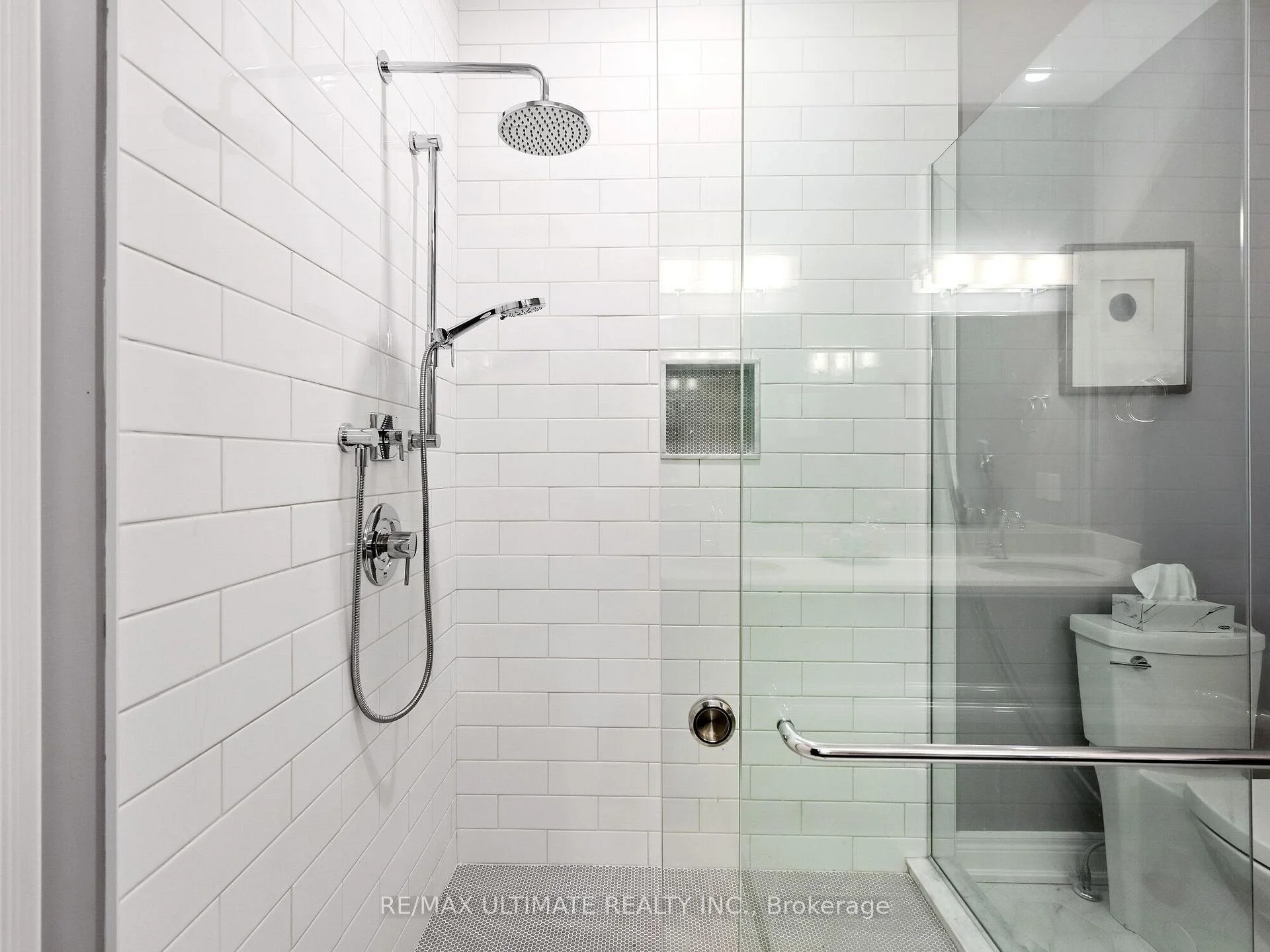 Photo 24 of Unit 2, 4257 Montrose Road, Niagara Falls, Ascot — HOMEH