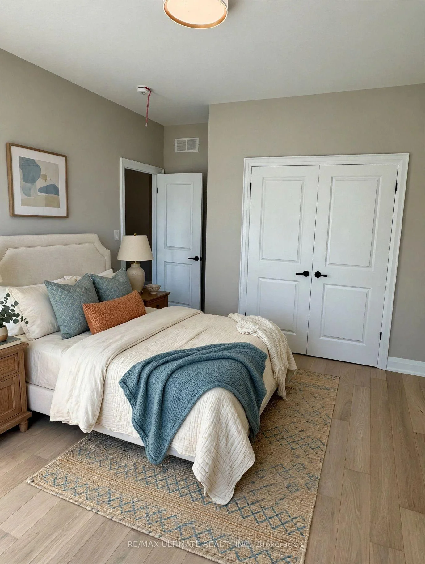 Photo 21 of Unit 2, 4257 Montrose Road, Niagara Falls, Ascot — HOMEH