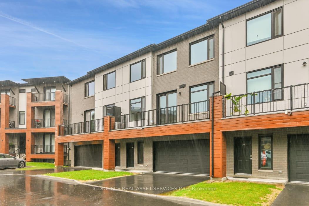 Photo 17 of Unit E, 4 Victor Street E, Ottawa, Stittsville (Central) — HOMEH