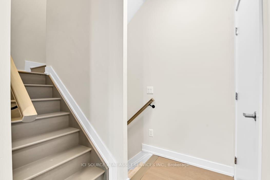 Photo 8 of Unit E, 4 Victor Street E, Ottawa, Stittsville (Central) — HOMEH